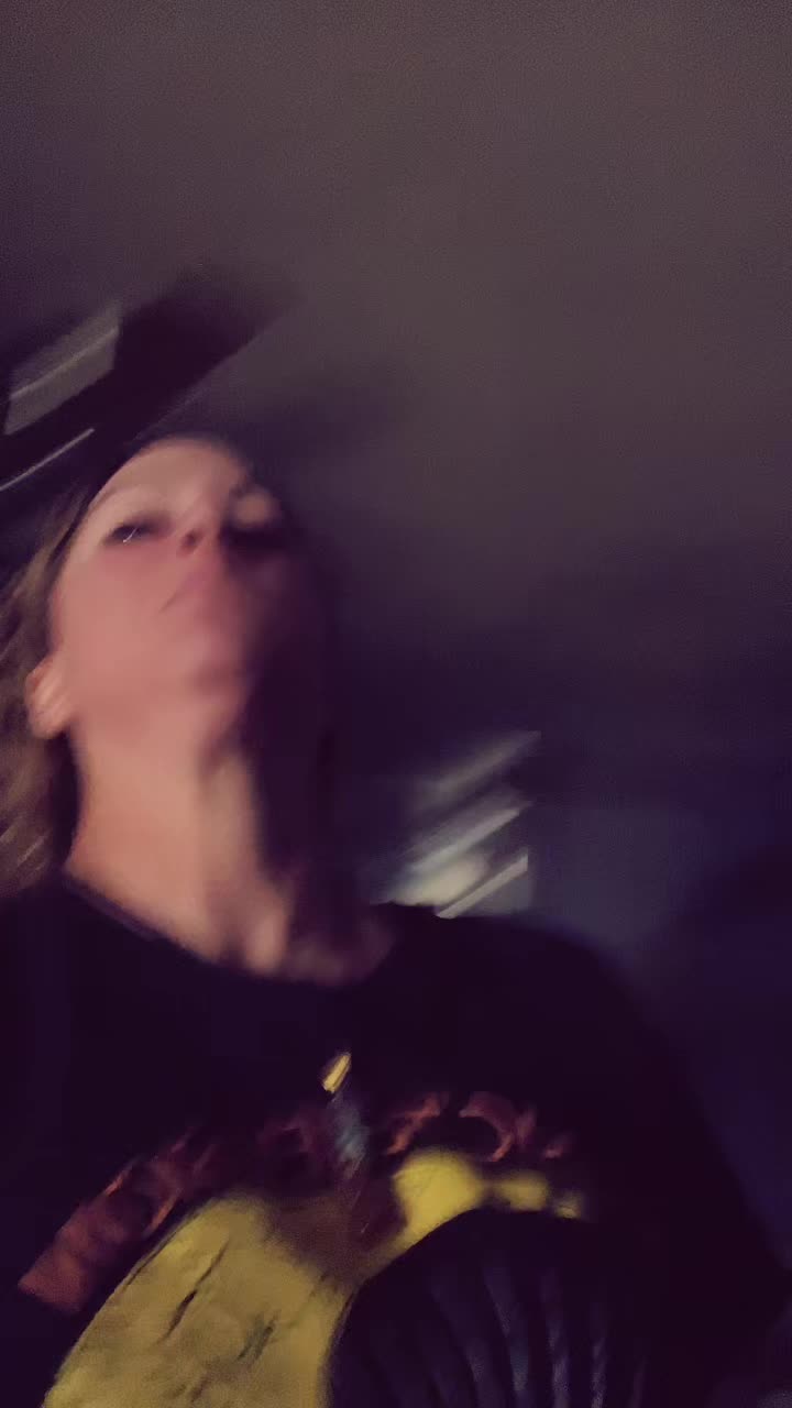@Rachel Lynn