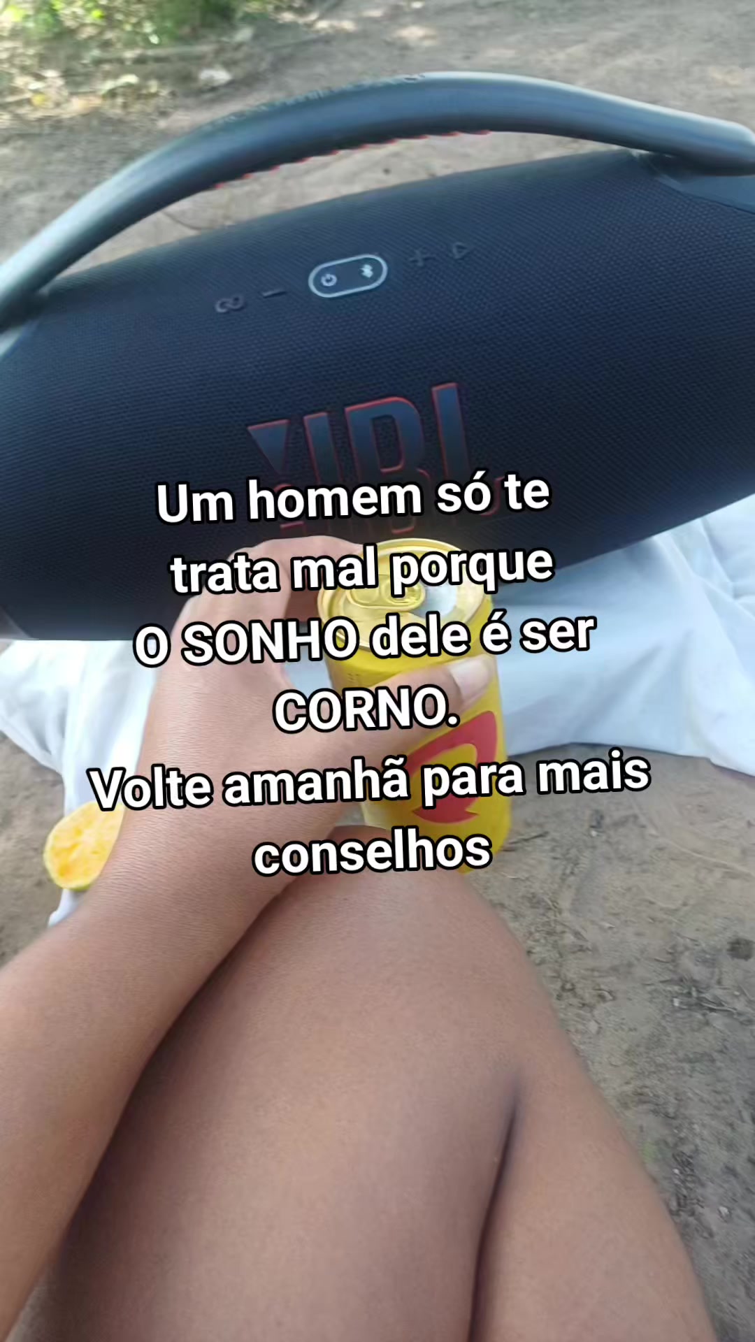 @luzyely