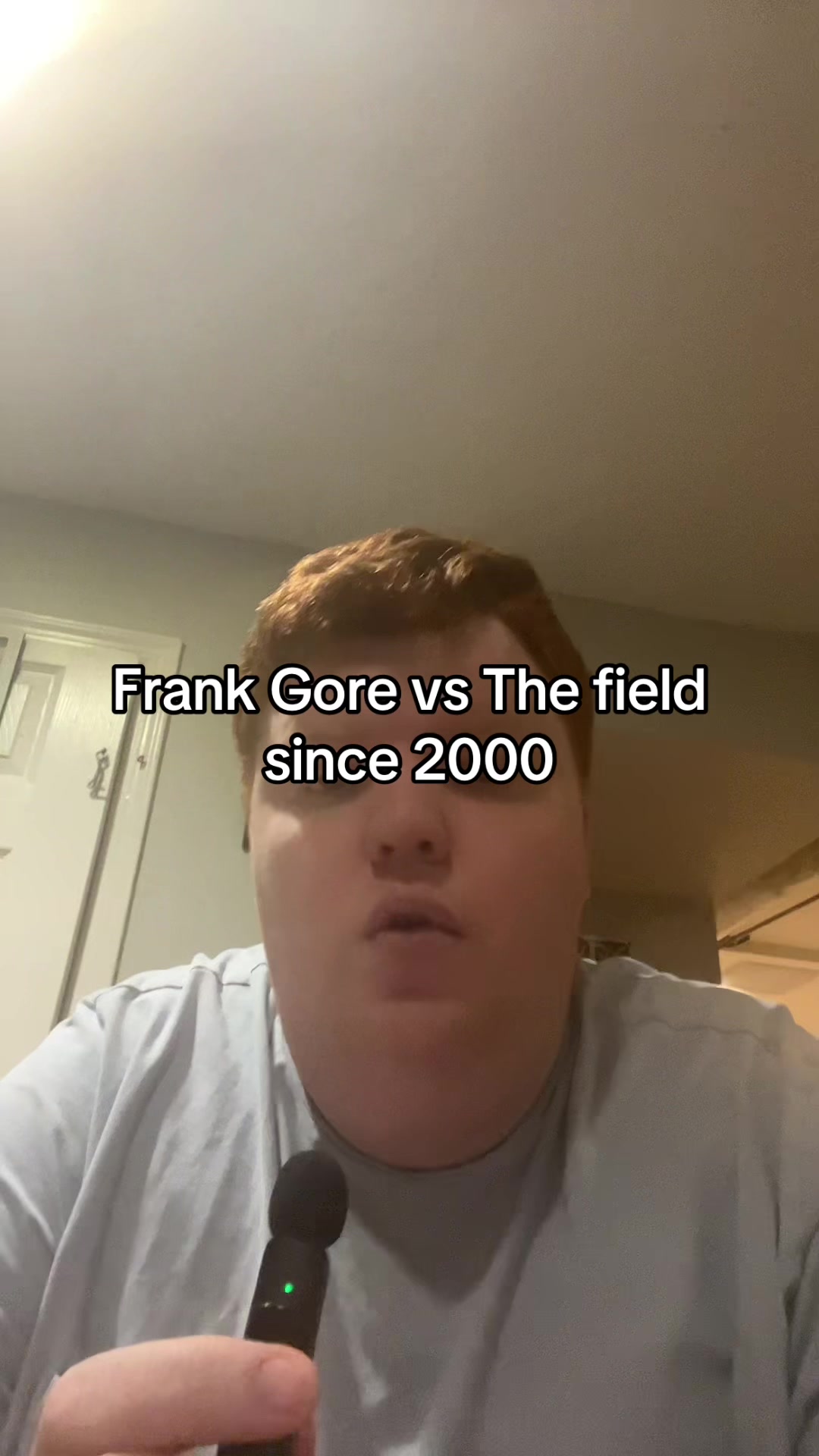 @kieransports
