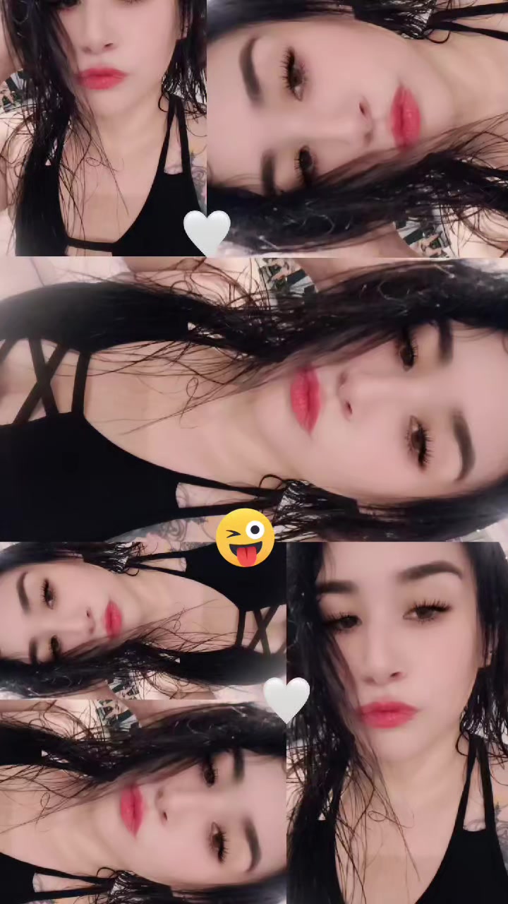 @👑🌸روساديتا