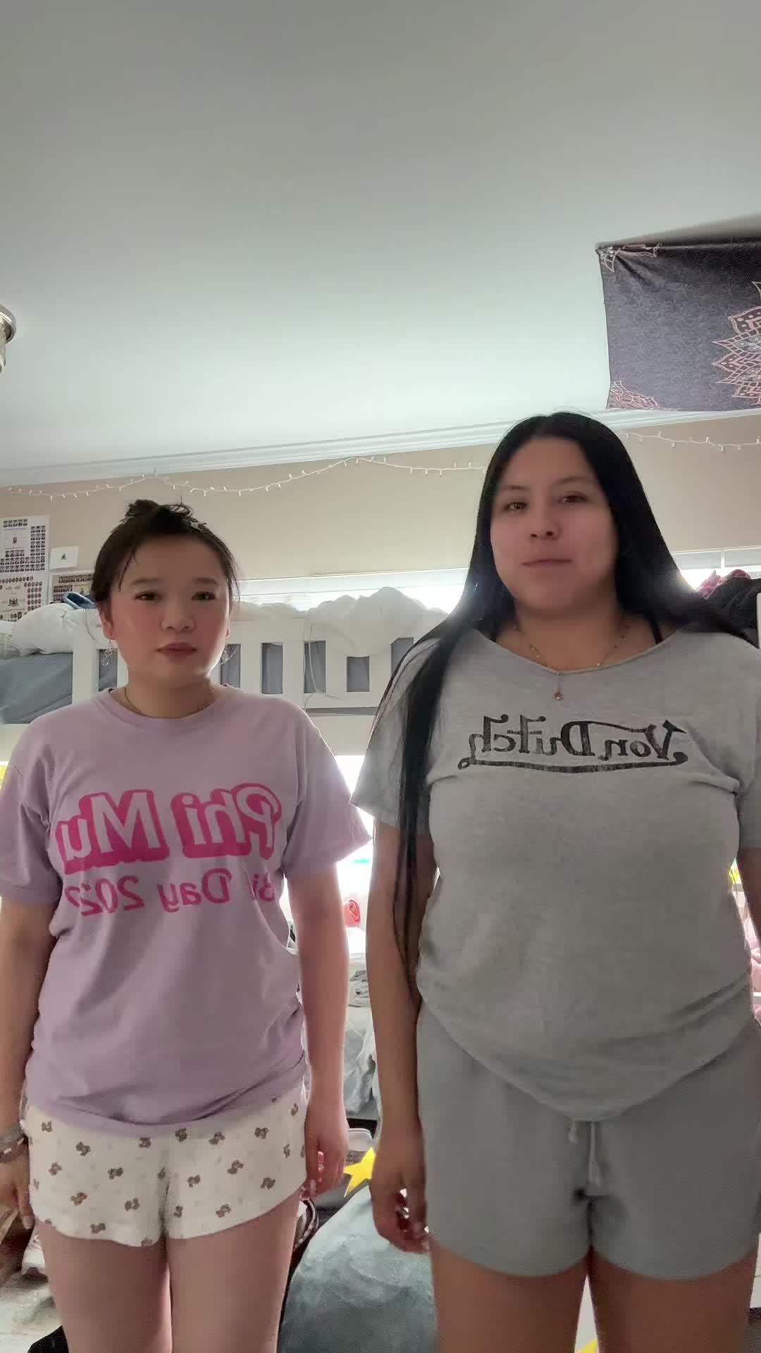 @Kayla