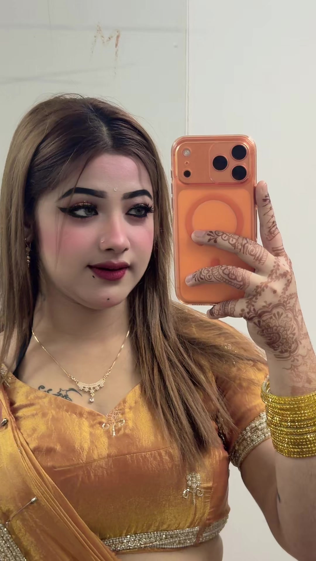 @Rimi Queen👸