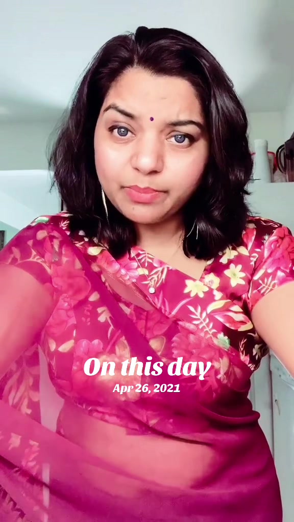 @Krutika Vyas