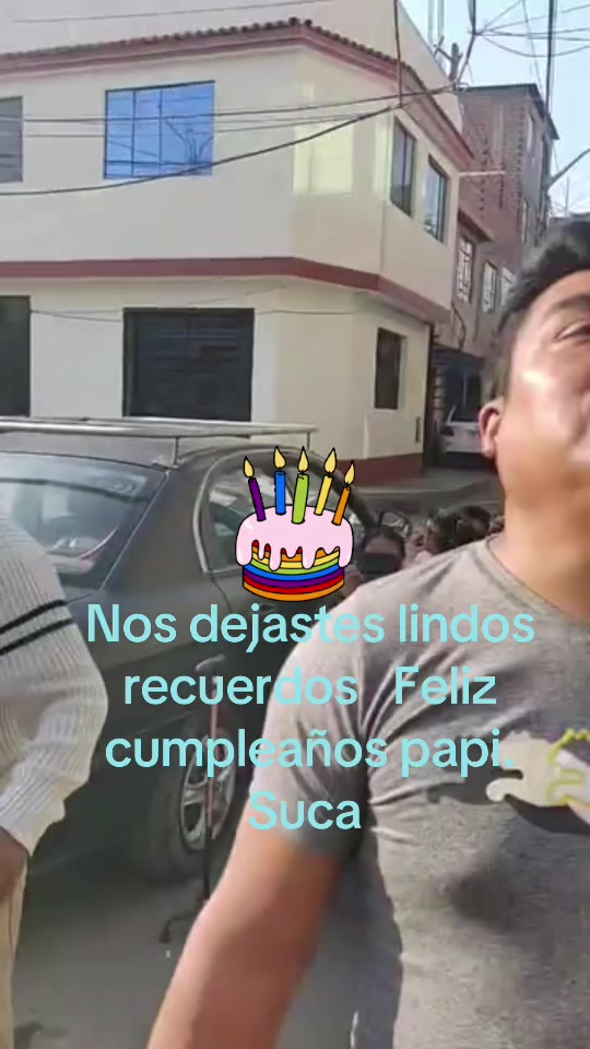 @angelicasucasaire0