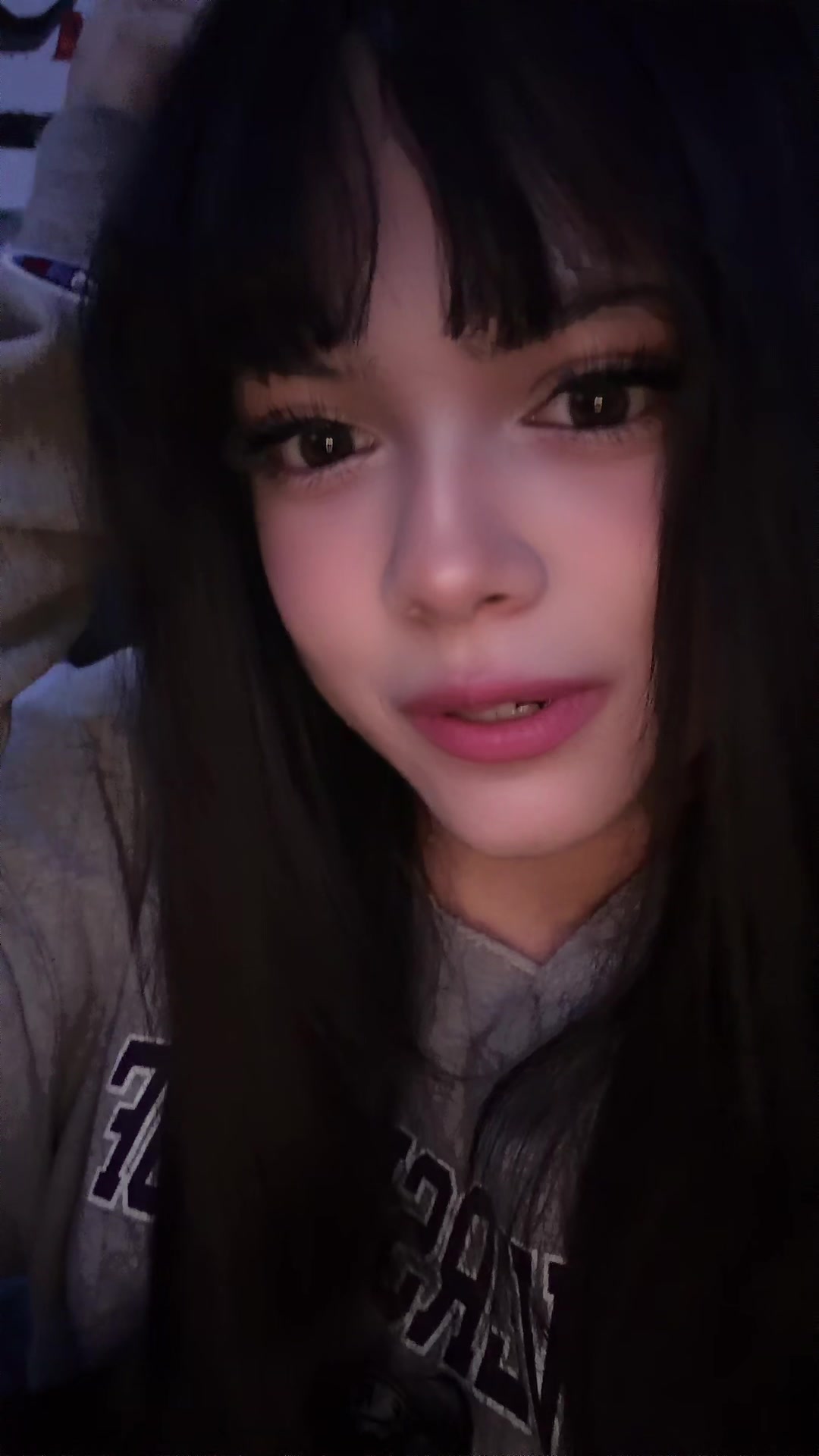 @Yari