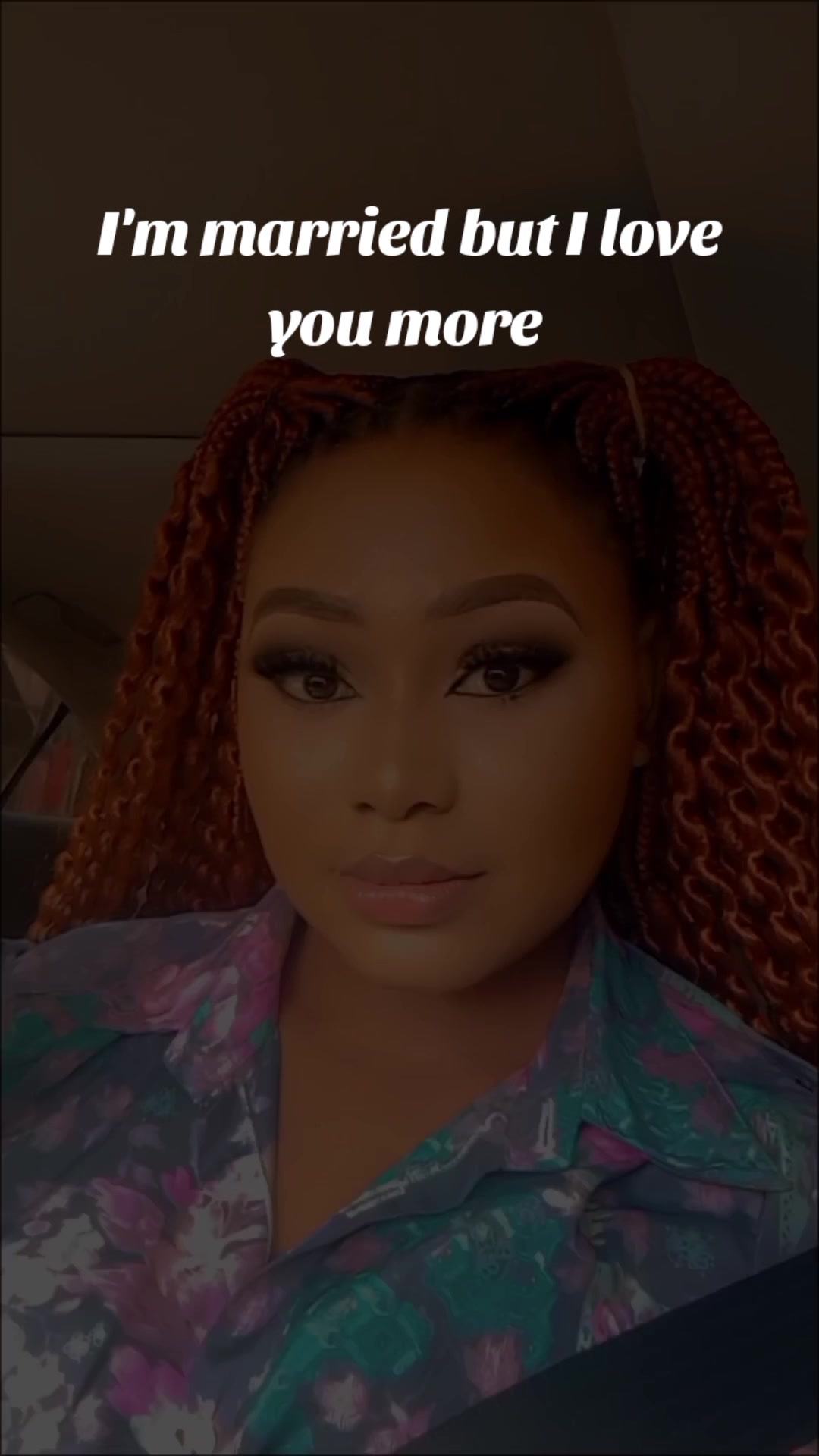 @Dimma ✨ 🤍