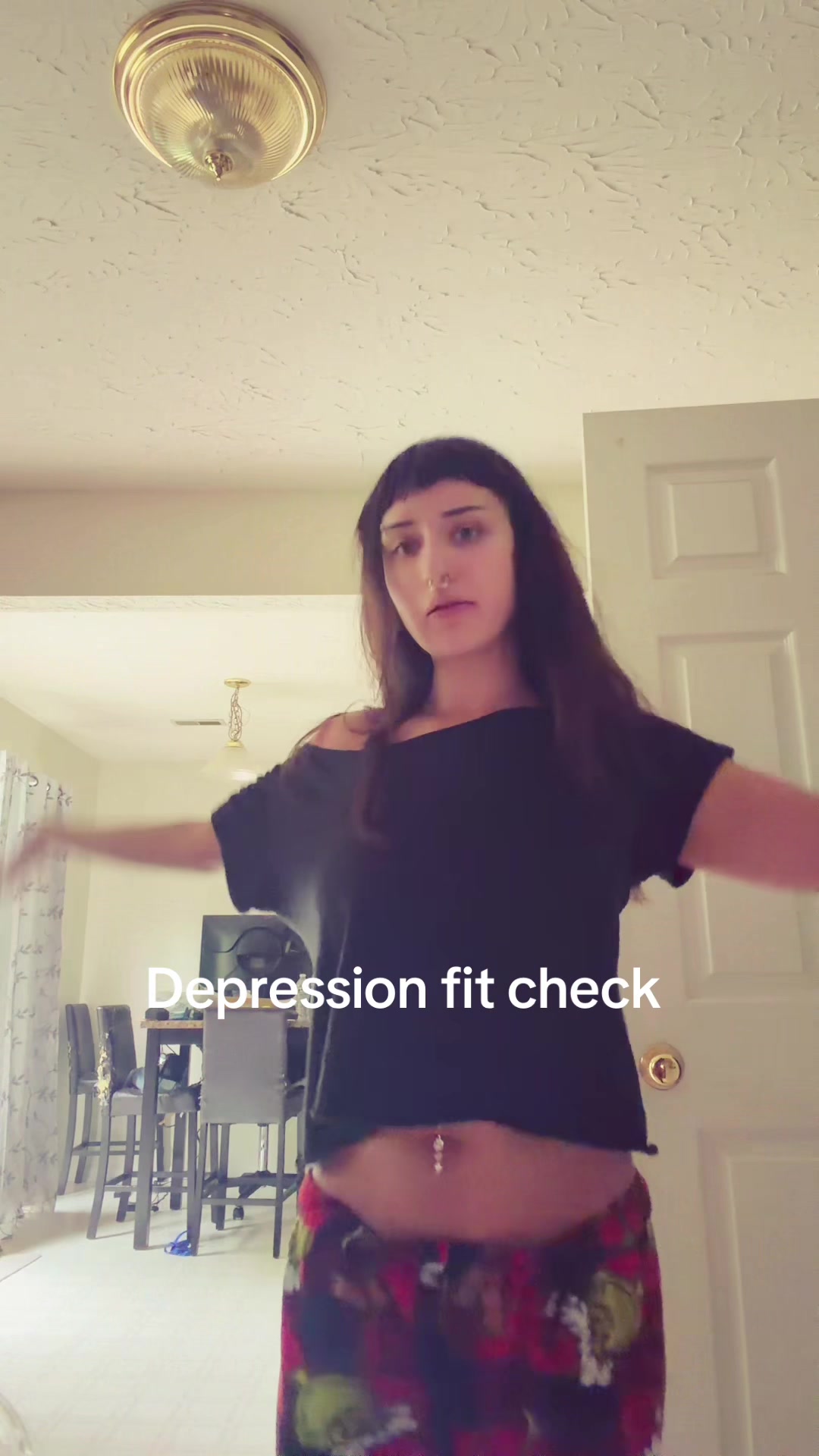 @aubrey .-.