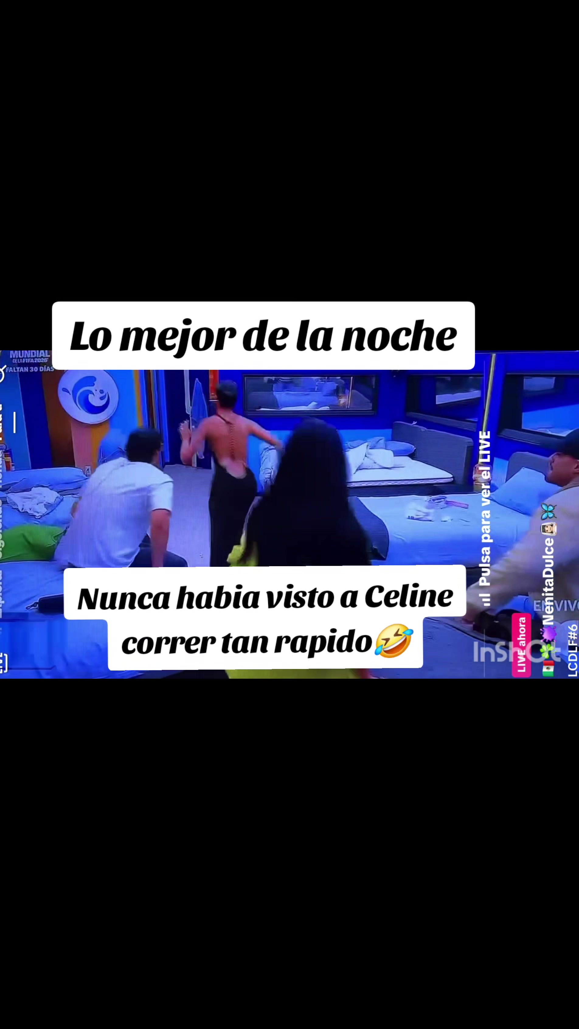 @Moni Lajefa🦋