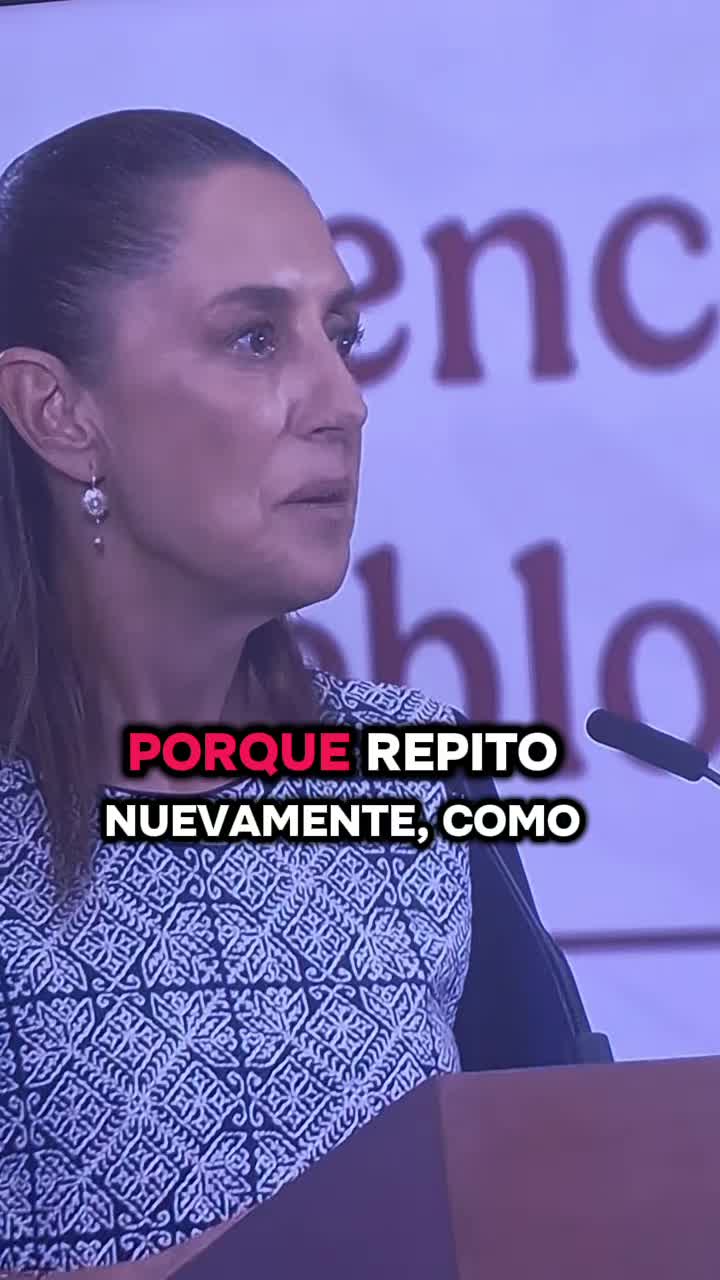 @Ramon Hernandez
