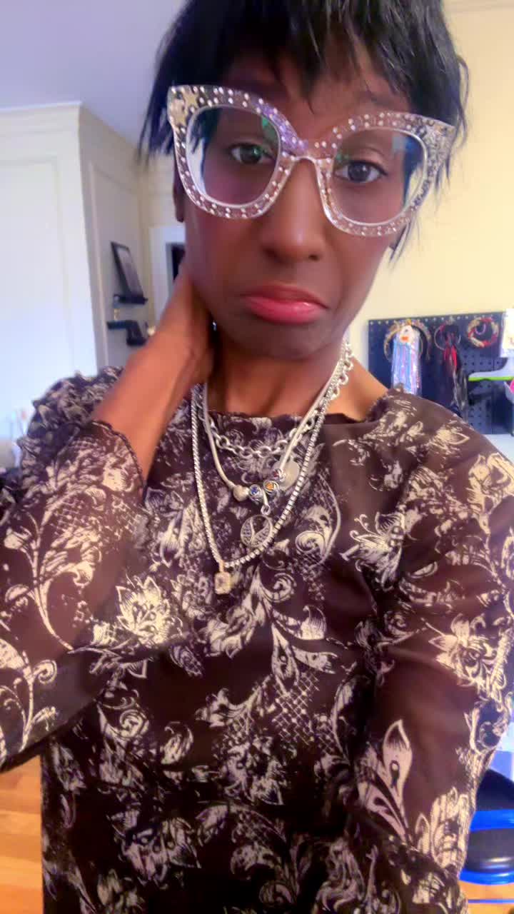 @❌♥️💜❤️🩹❌Yvettejones846