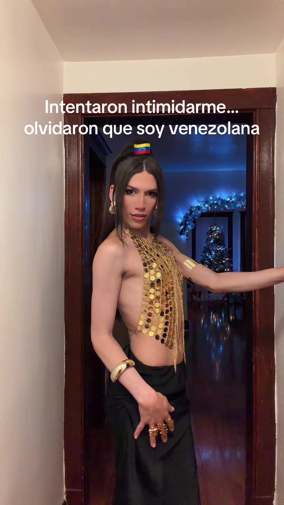 @AlanaGlam