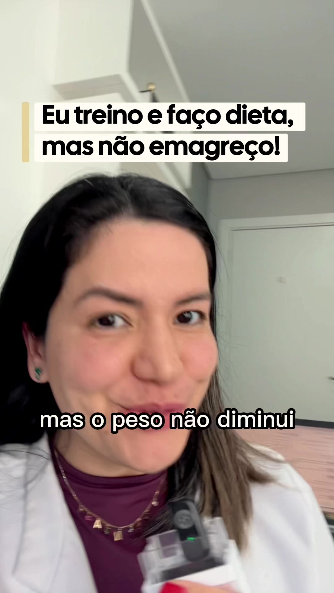 @draanapaulaherrera