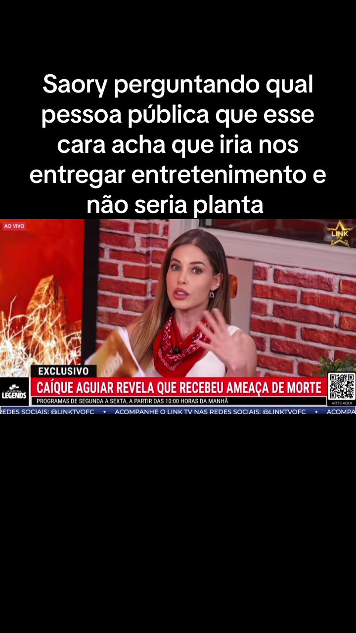 @ANNAH PAULA🎠