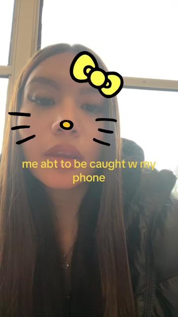 @zarai