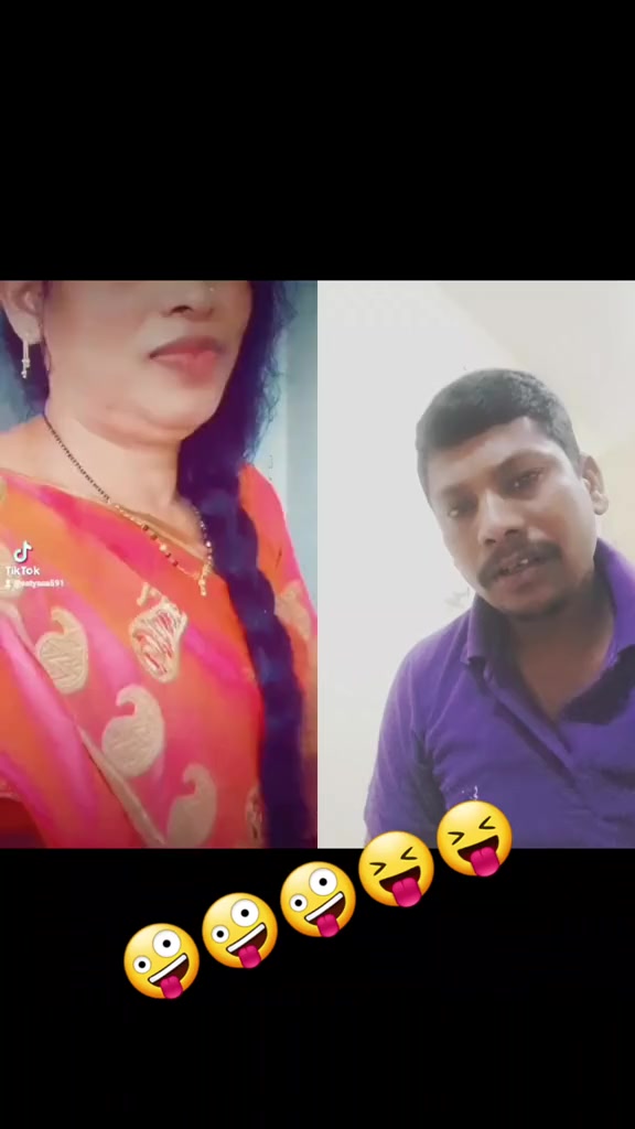 @Rajeshwar