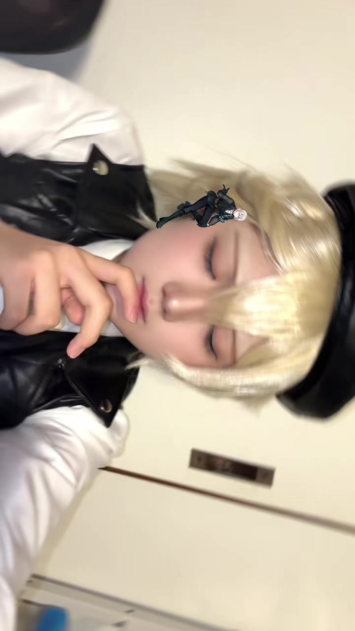 @すこ太郎
