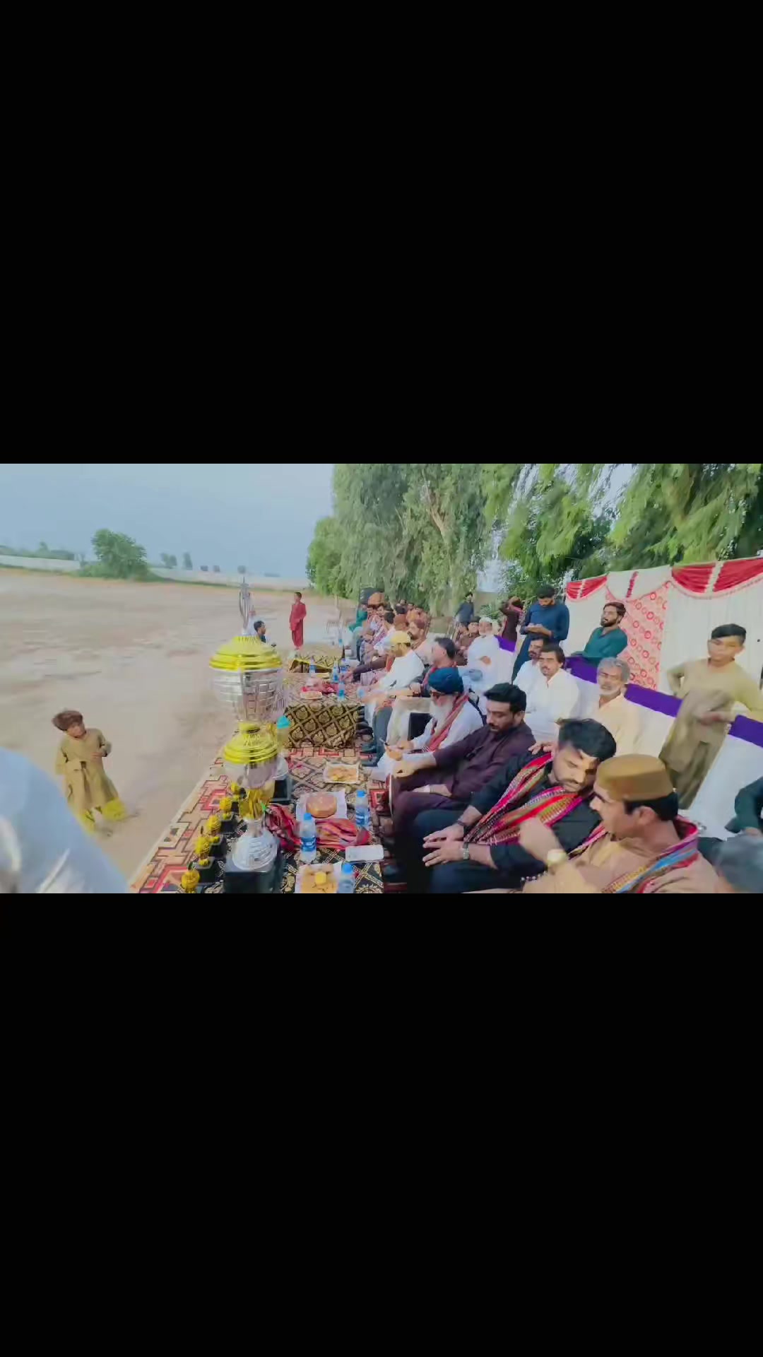 @🦅MARi SAHAB⚔️