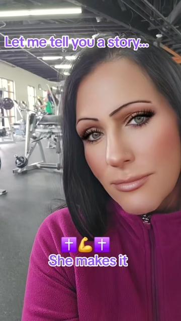 @Jamie Lynn