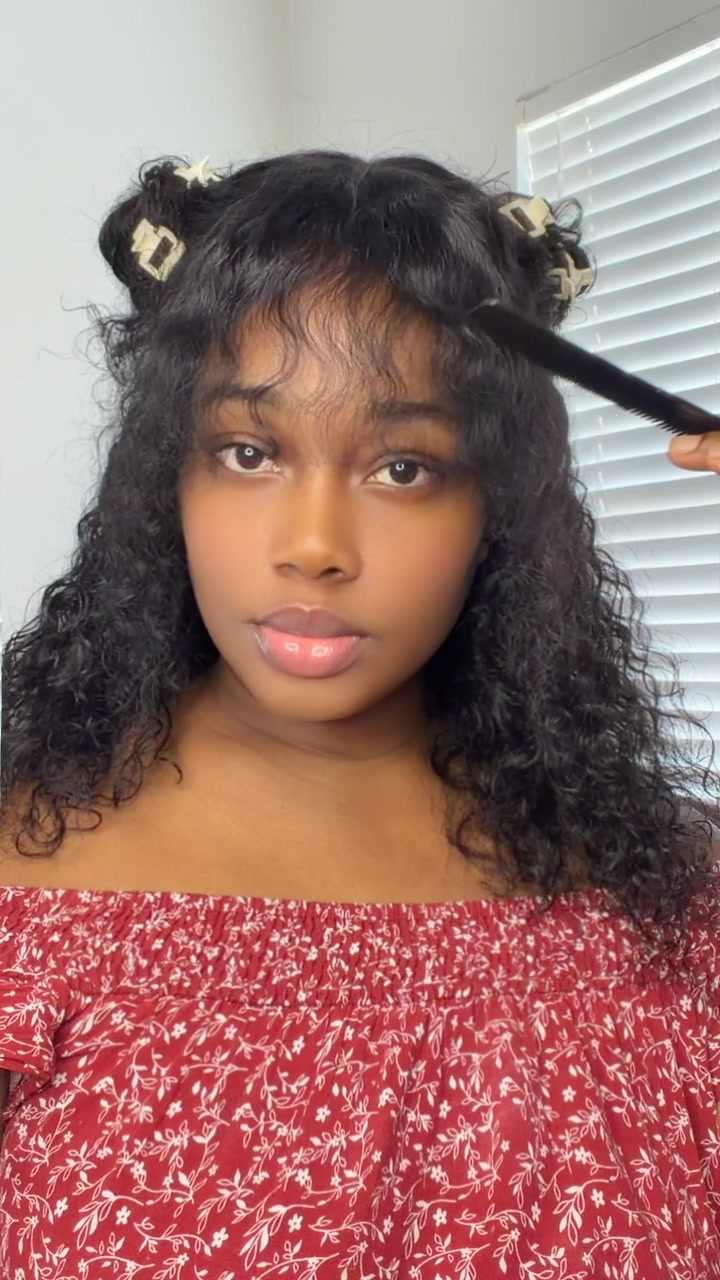 @Lolo🦋