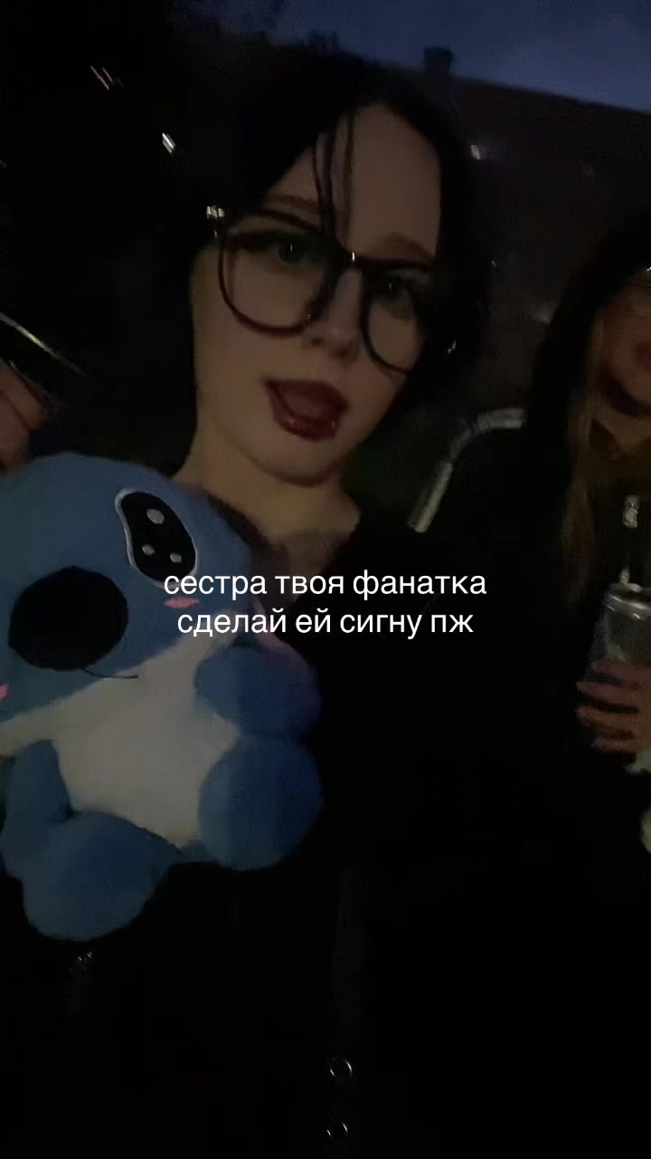 @sil3nce