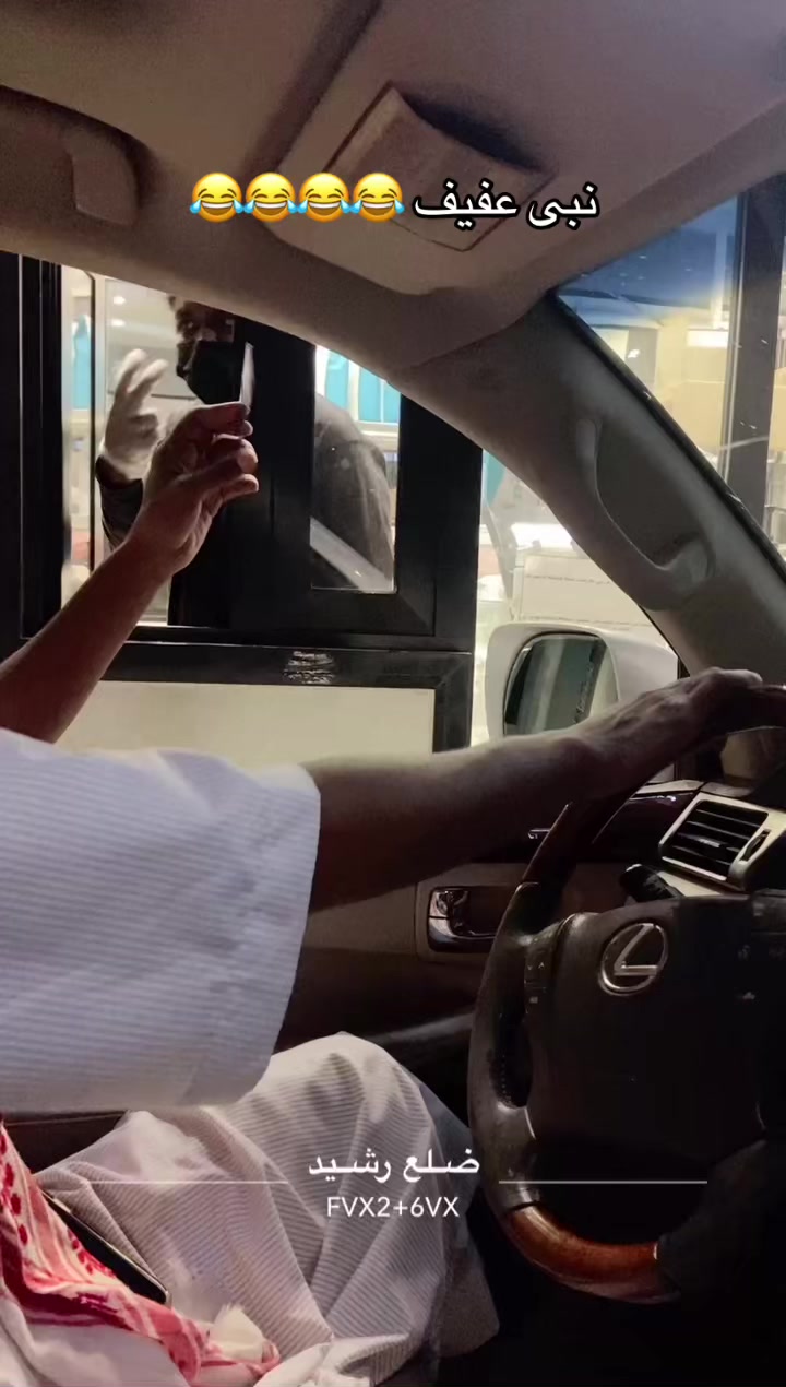 @مجهول