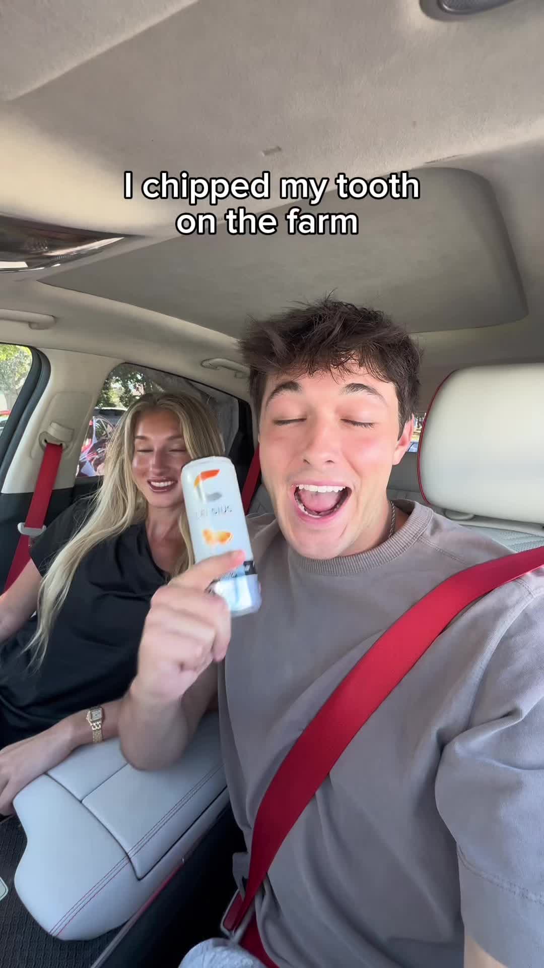 @griffinjohnson