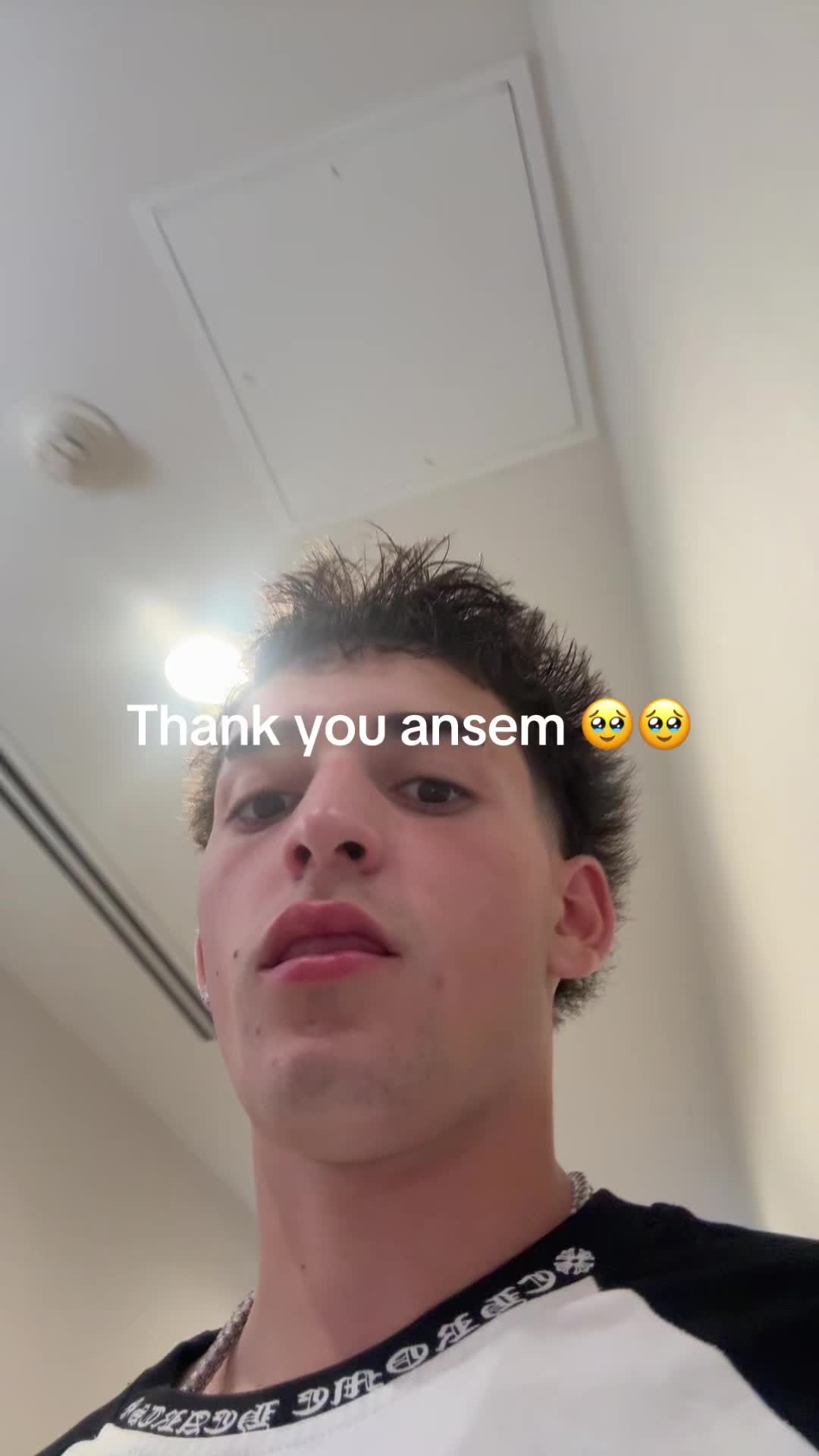 @JFtrades