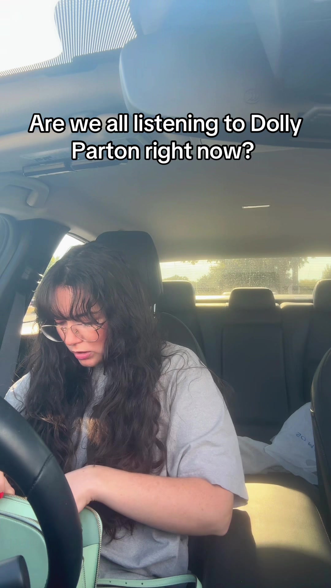 @girlypopthings26