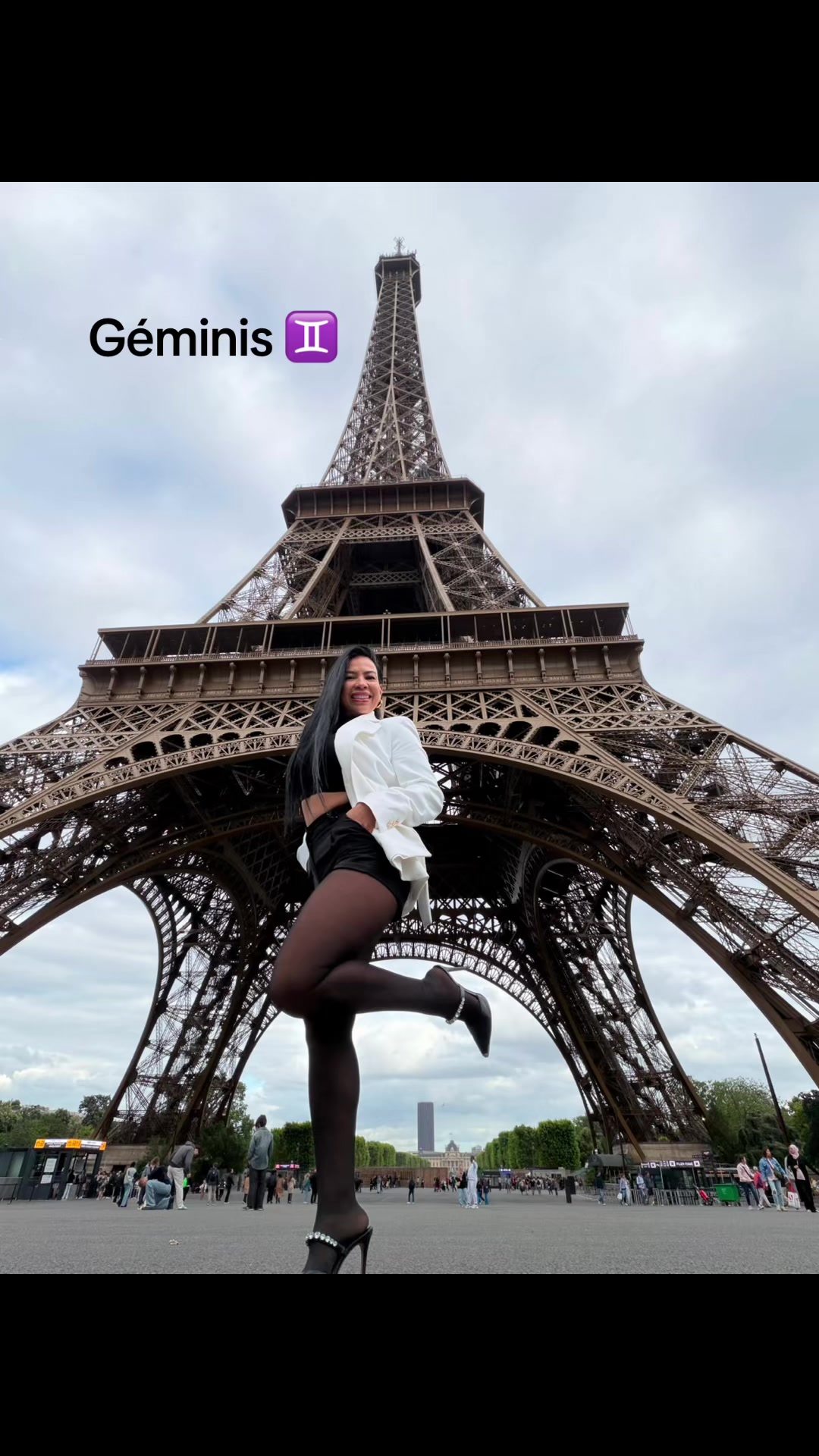 @Geminis