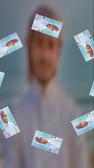 @my for you tik tok