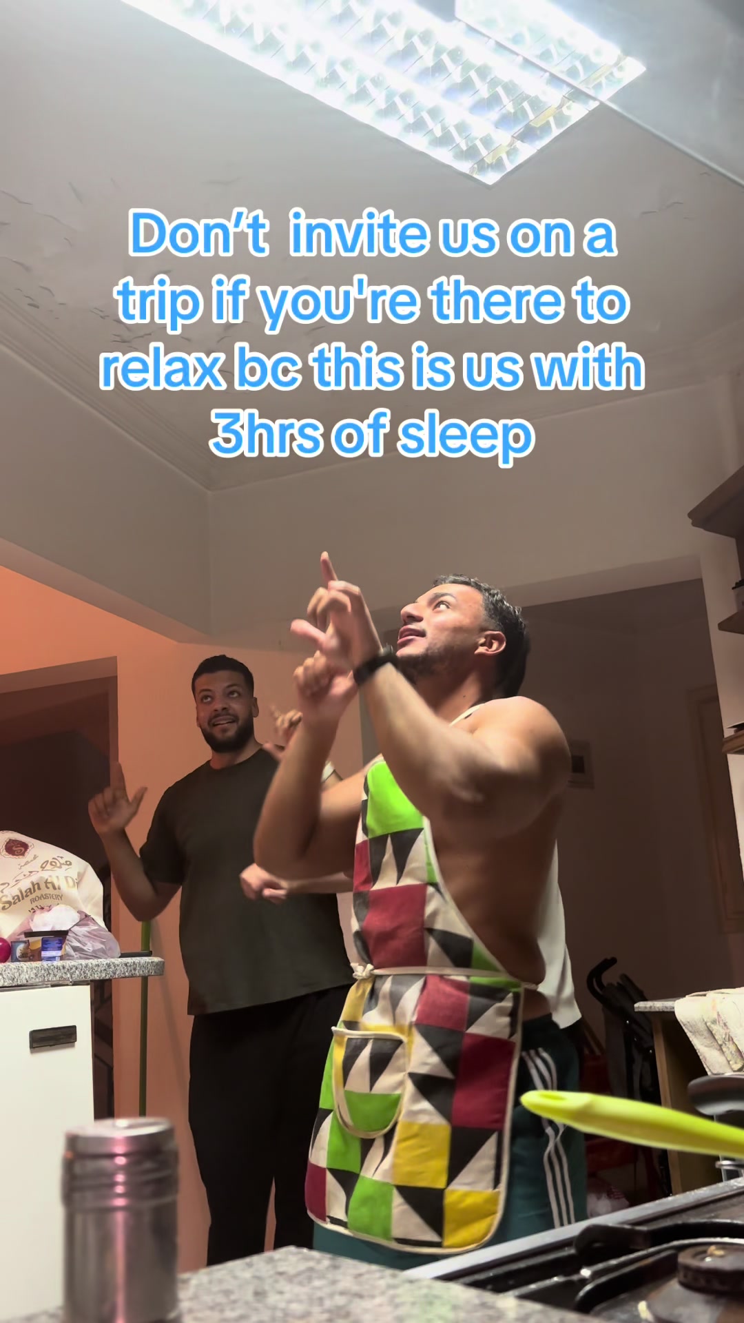 @Khattab