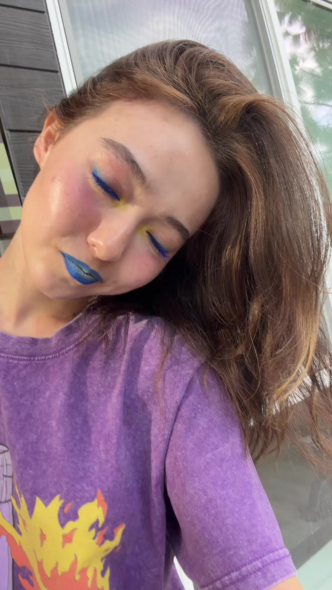 @TurboThePoodle