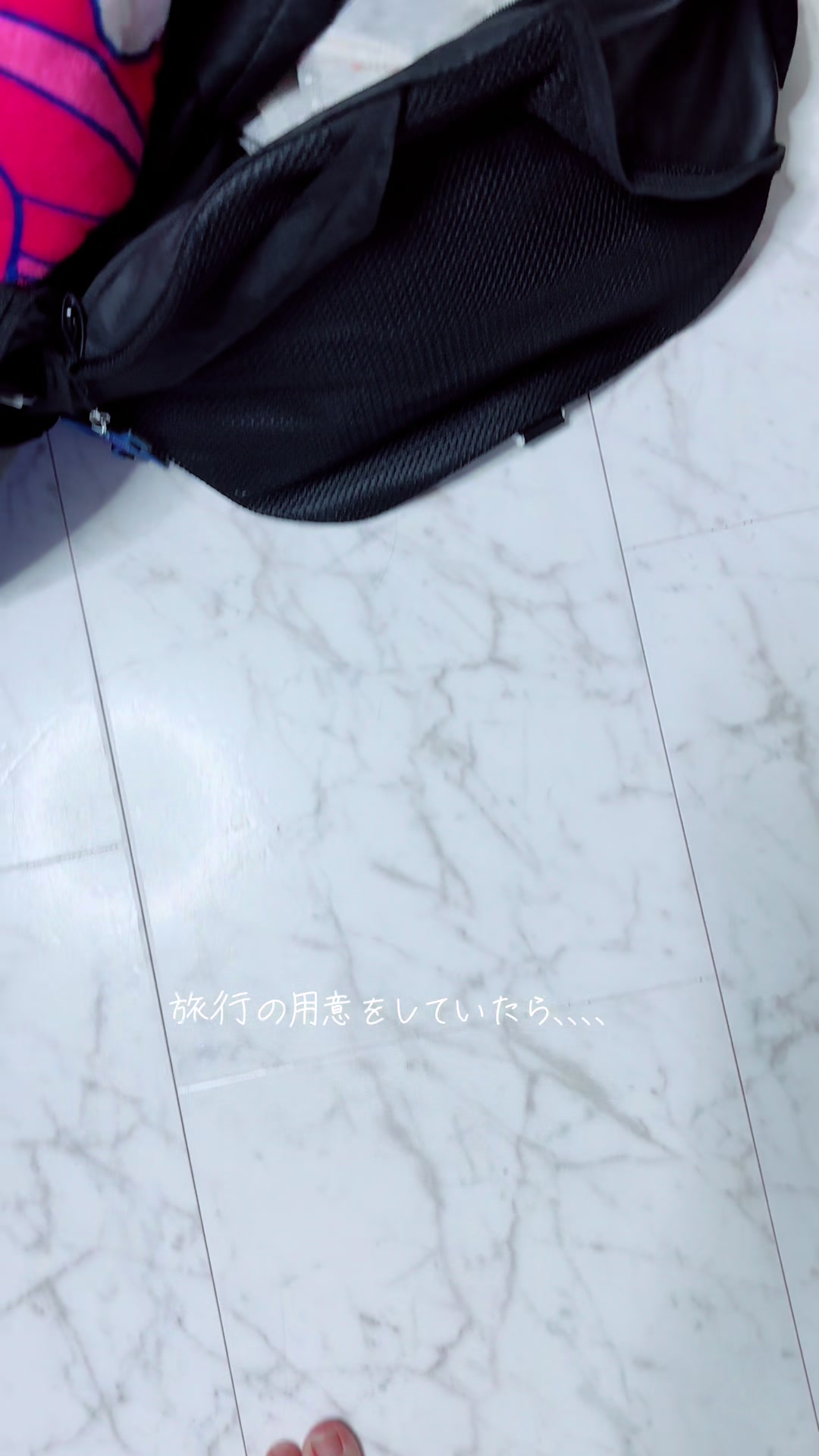 @ayakosansan3