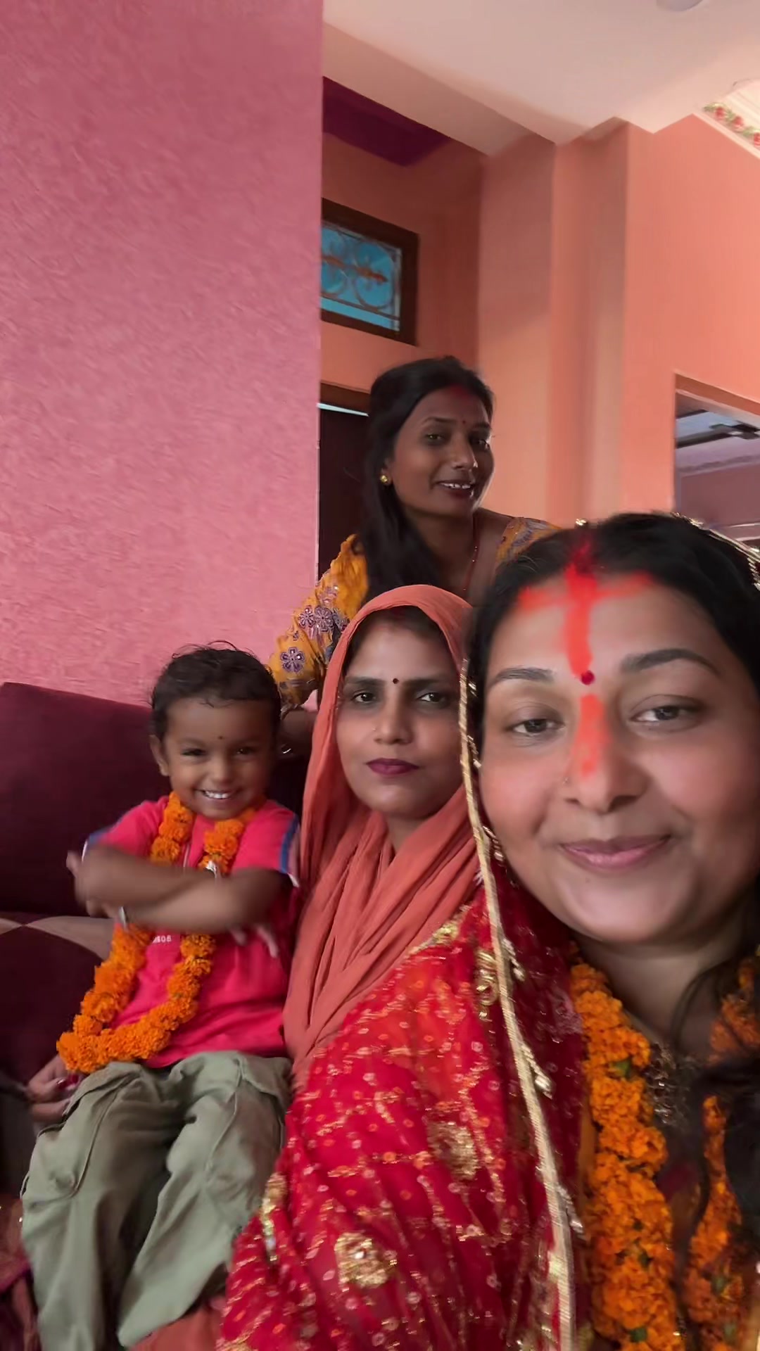 @Kabita Yadav