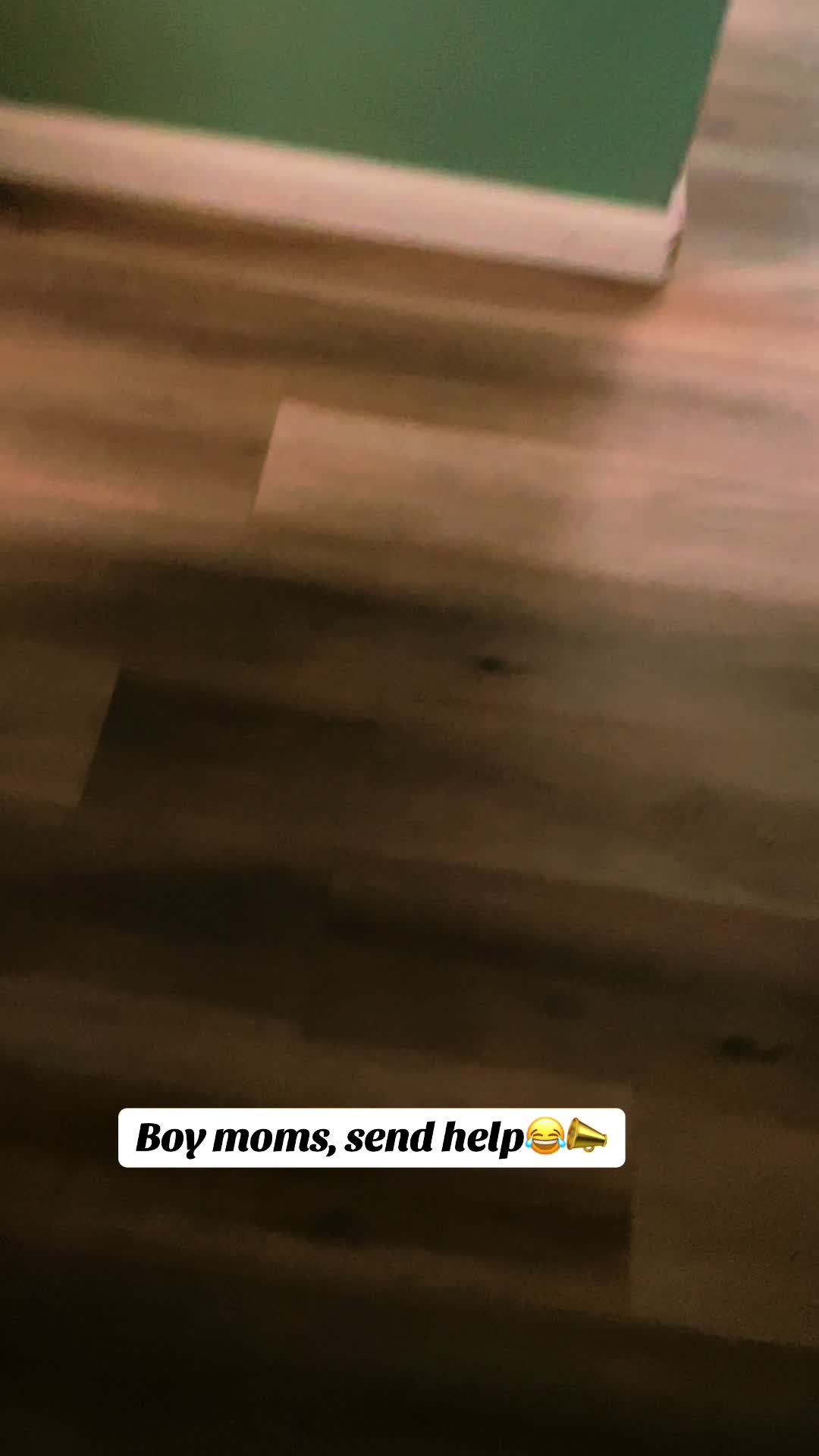 @Twinxj1