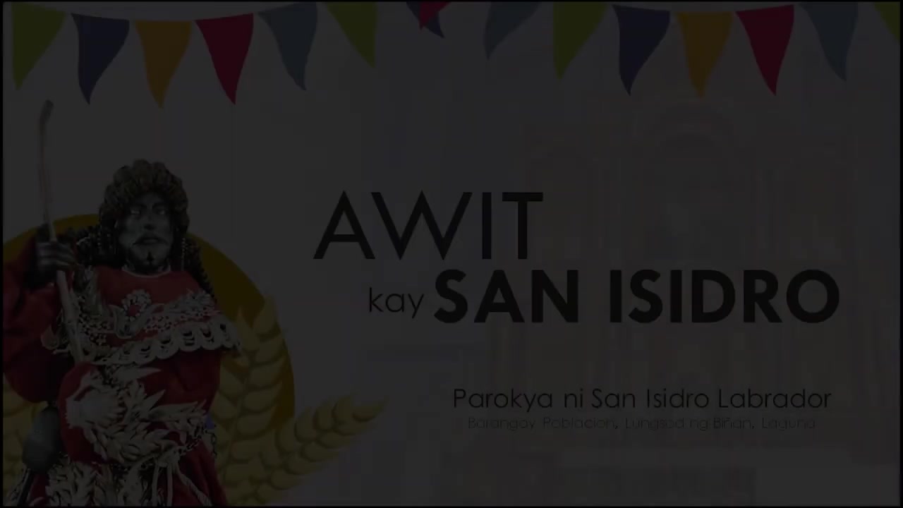 @Yan Yan Candoy