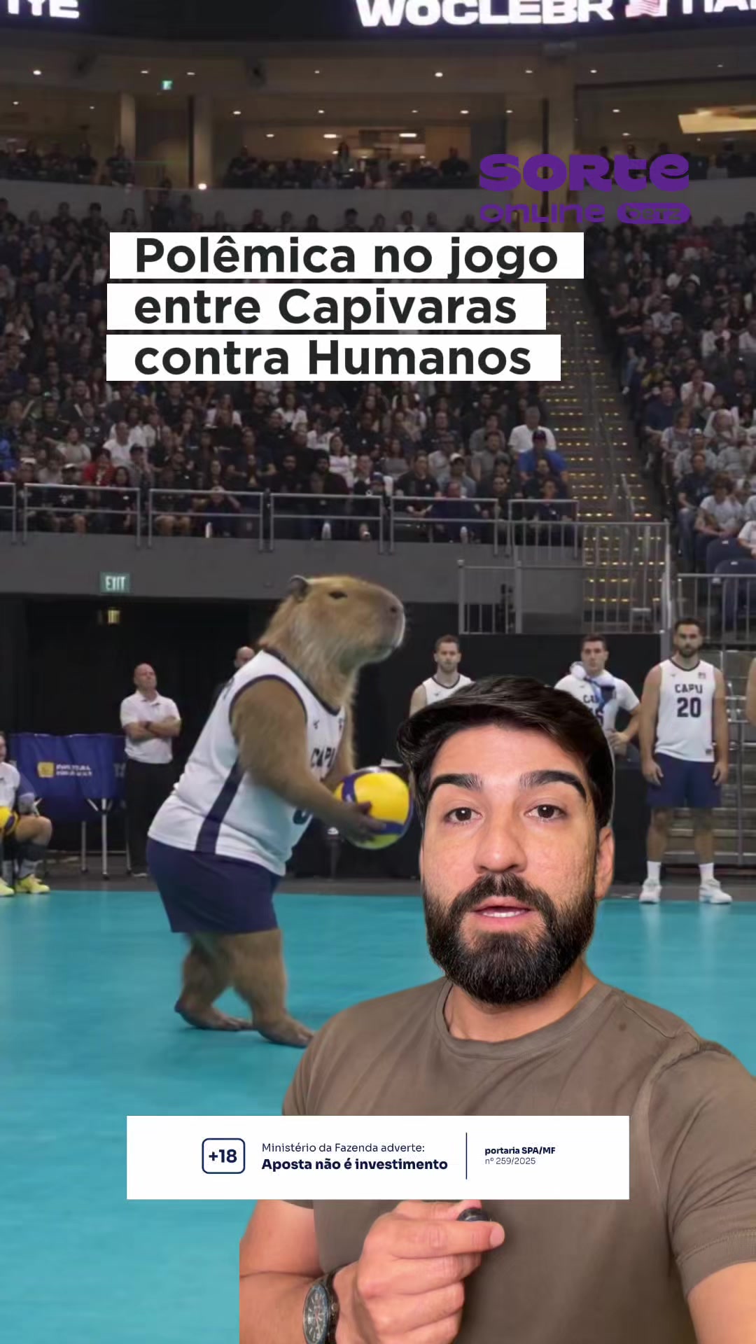 @melhoresdovoleibr