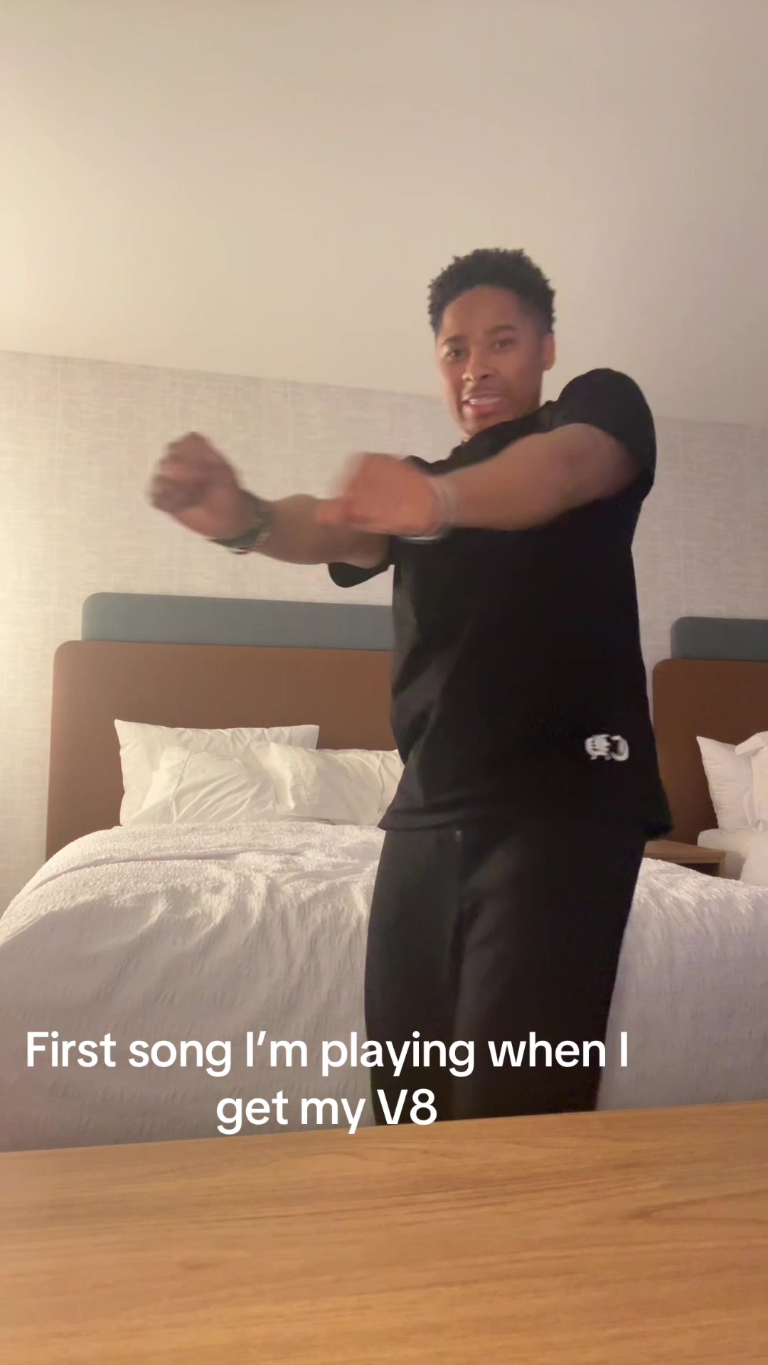 @7EVEN