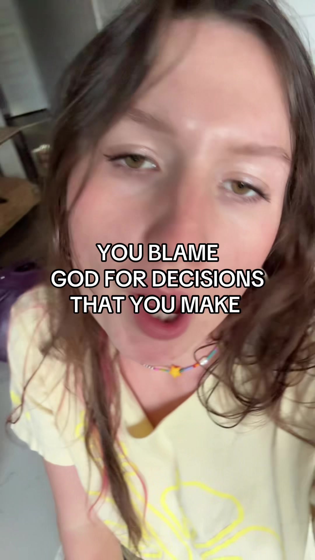 @Lisa Curtis