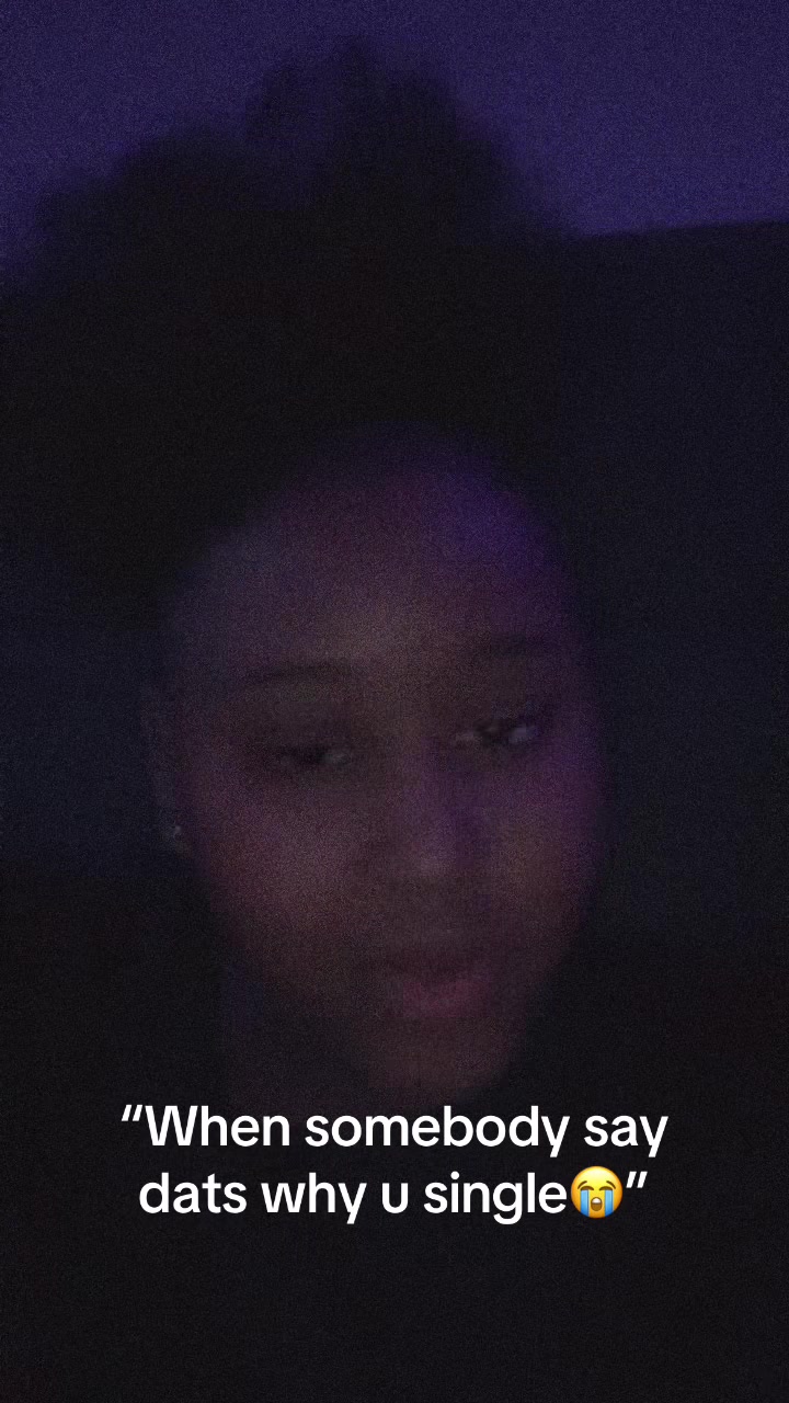 @dramaqueen_tt