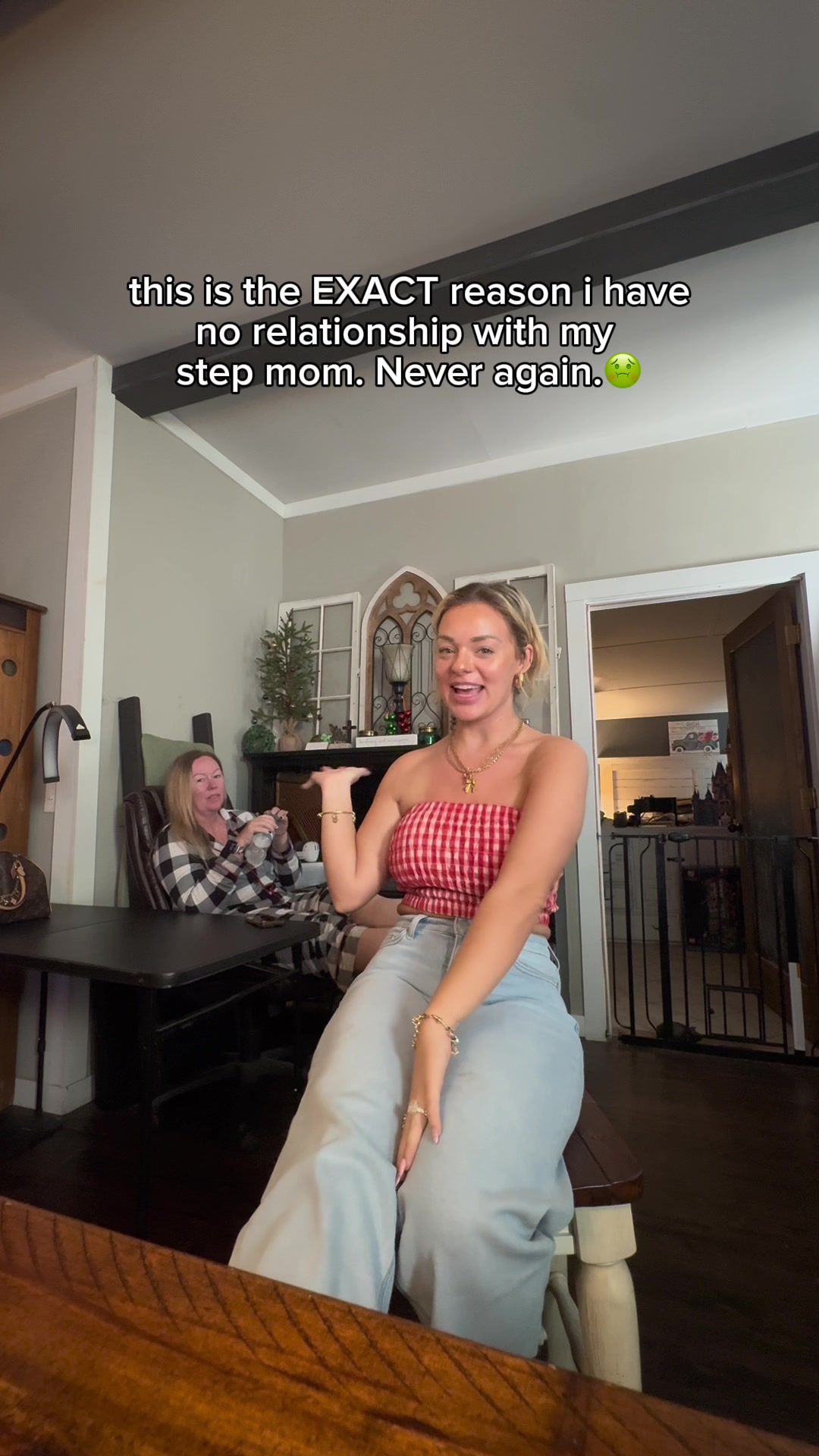 @makayla🎀💛🪩✨🥥