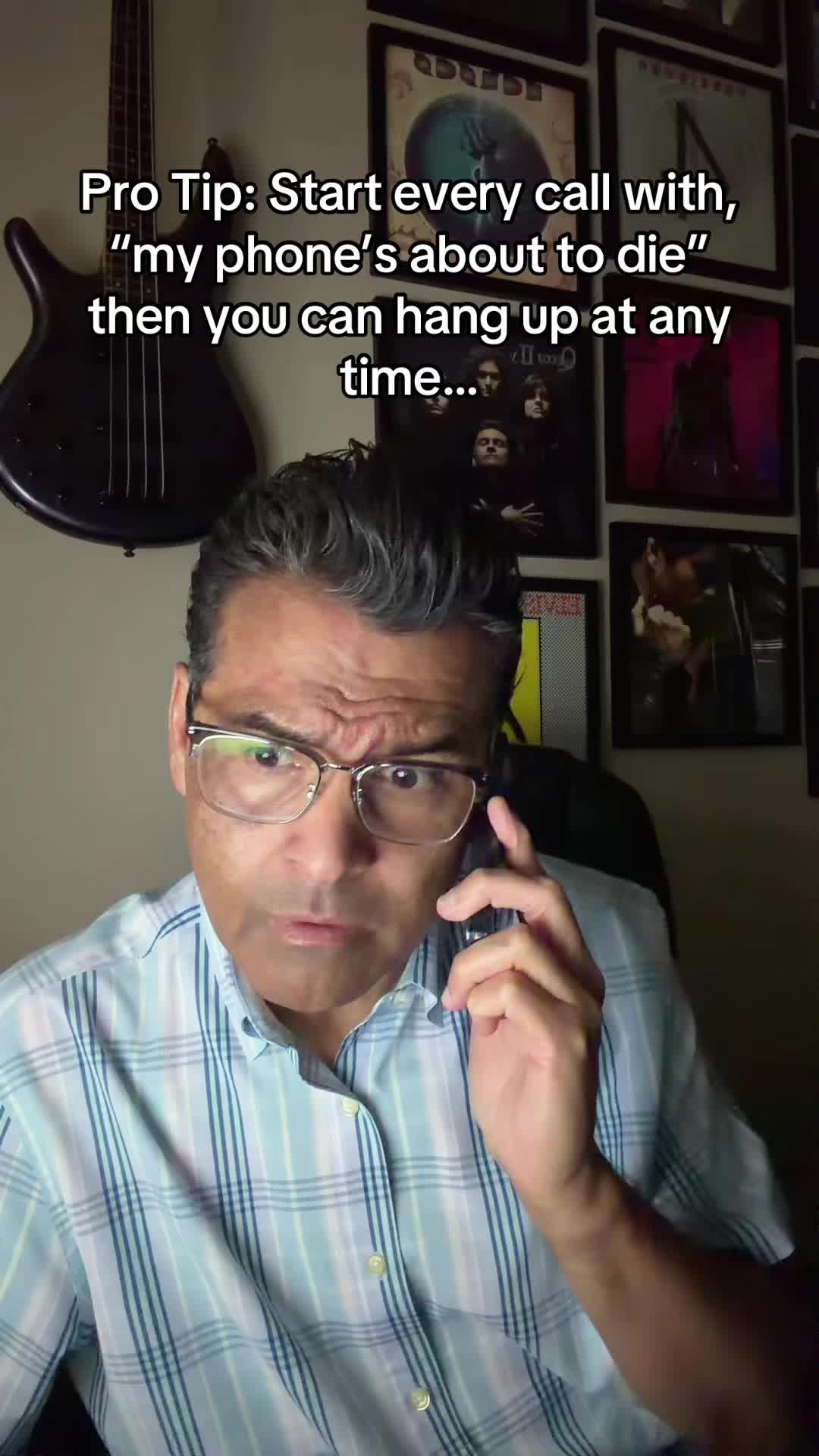 @FranciscoGRod