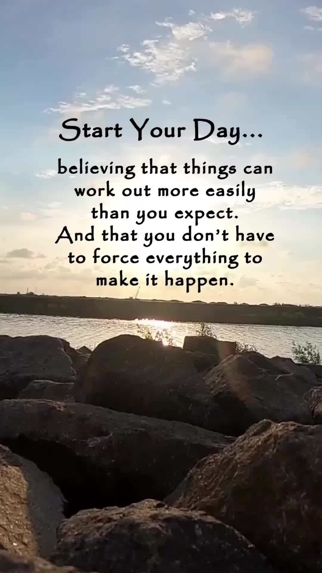 @powerfulshifts