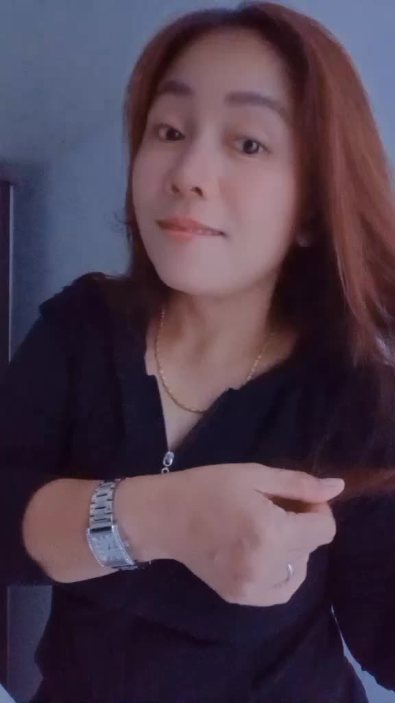 @Ria Enes 86