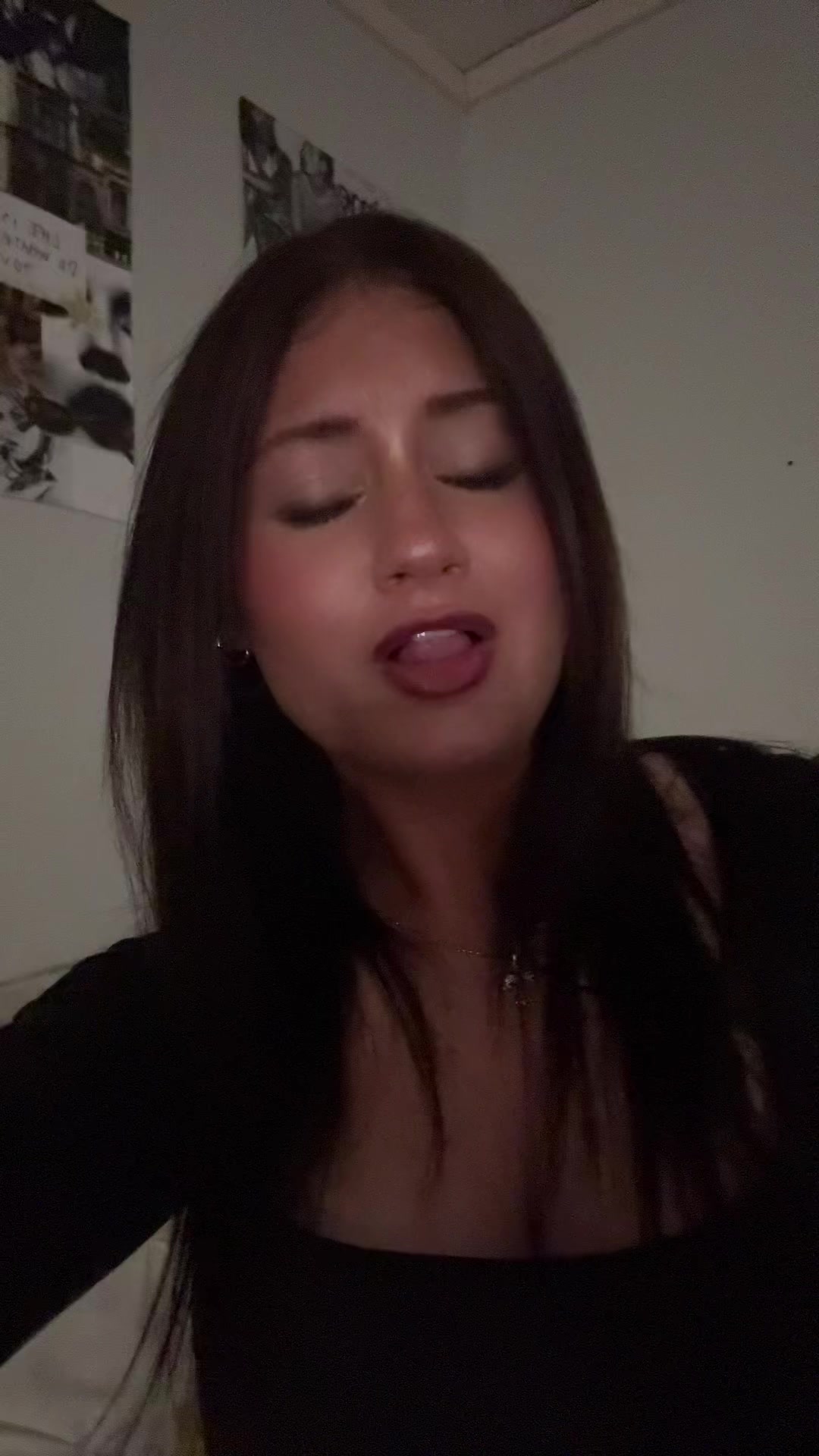 @alana.zurowski