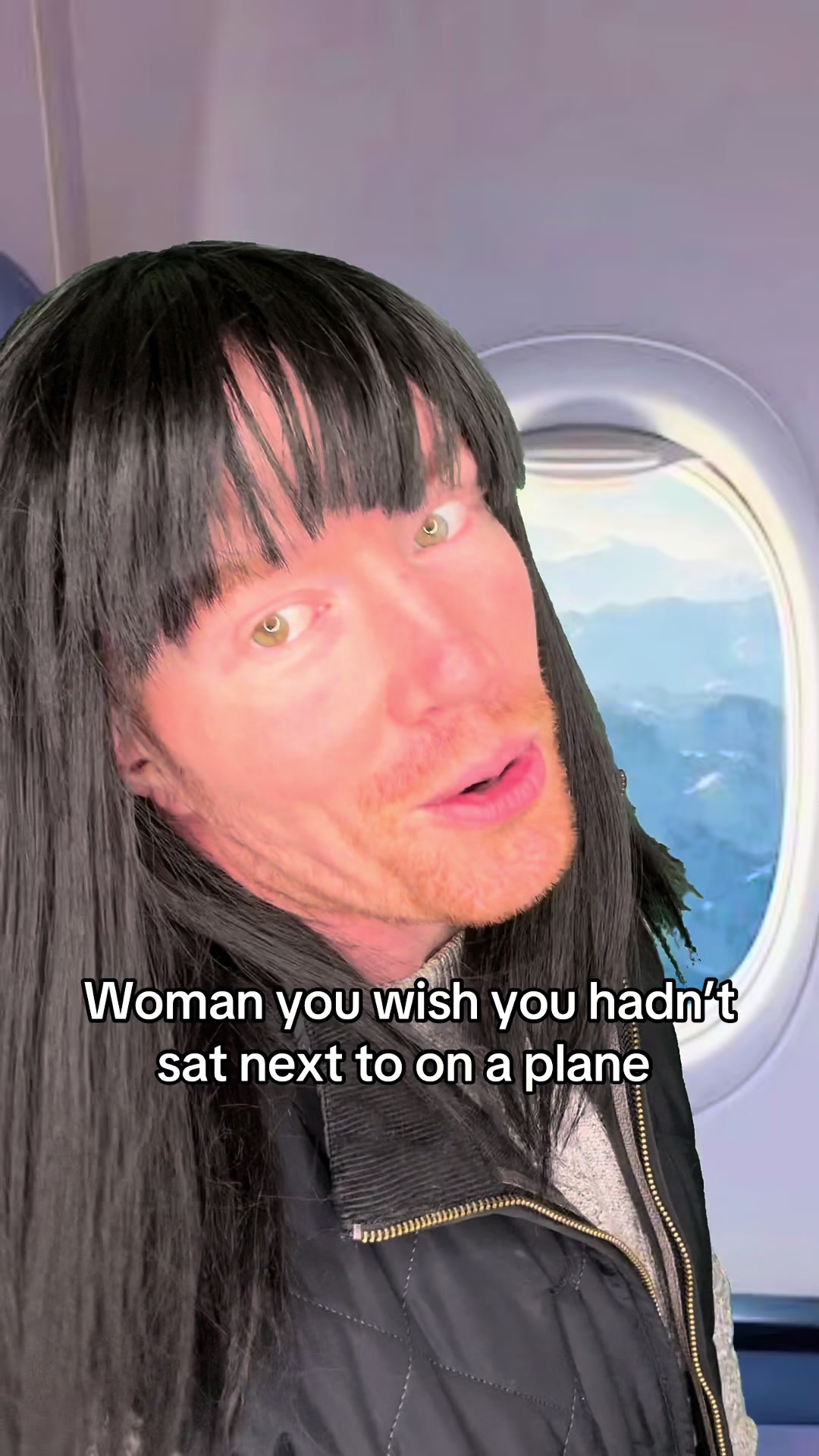 @Eric Feldman