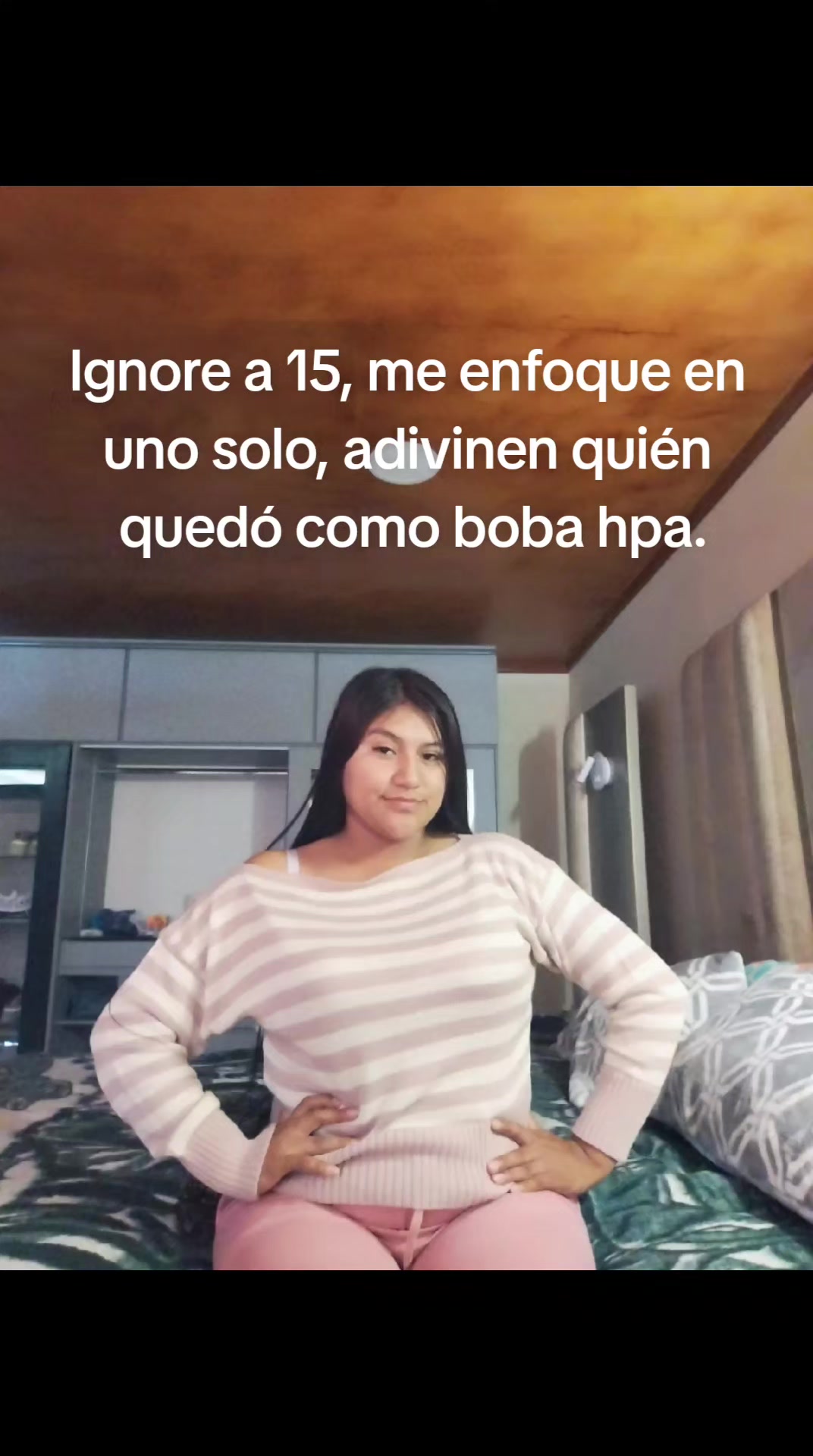 @JenNifer🦋