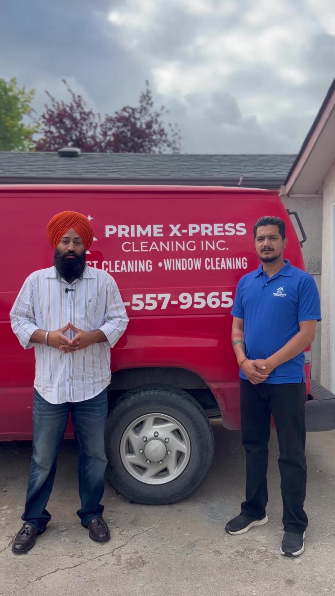 @Punjabtalks