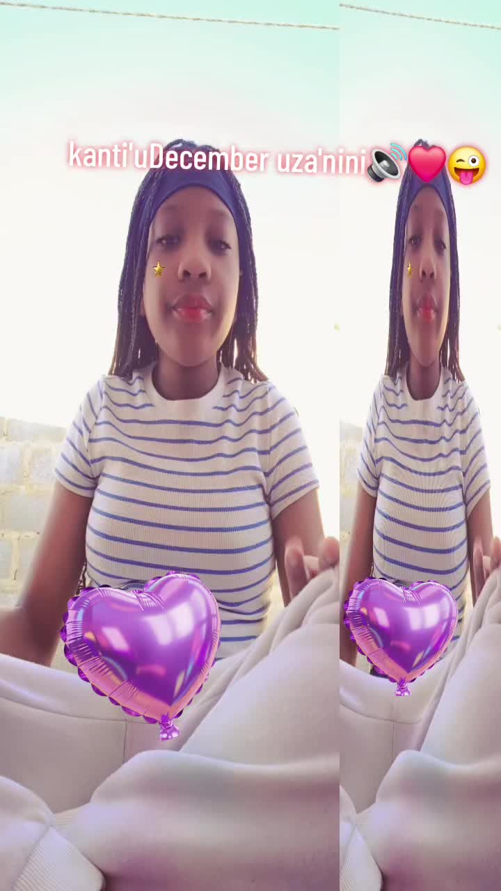 @Y_O_Z_A🥹❤️🩹