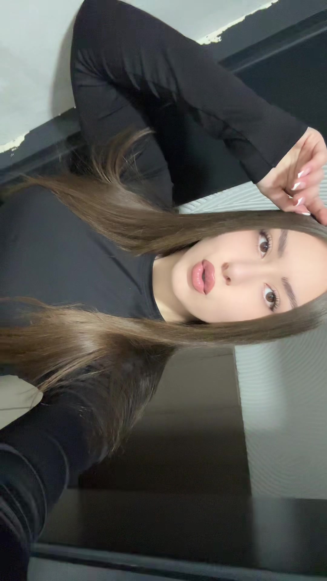 @Великић Ива